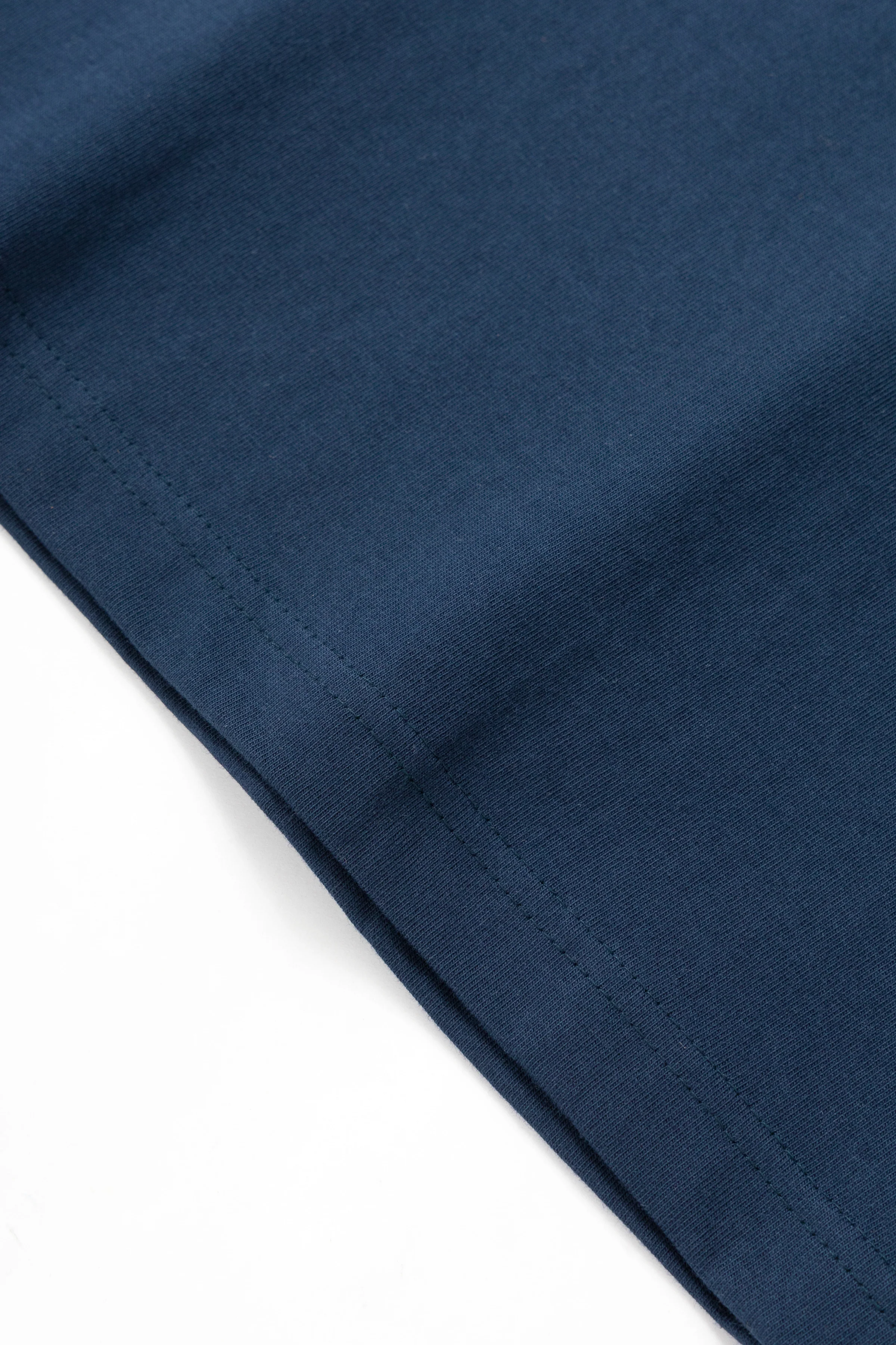 Power Goods - Archive T-Shirt - Navy - Image 5