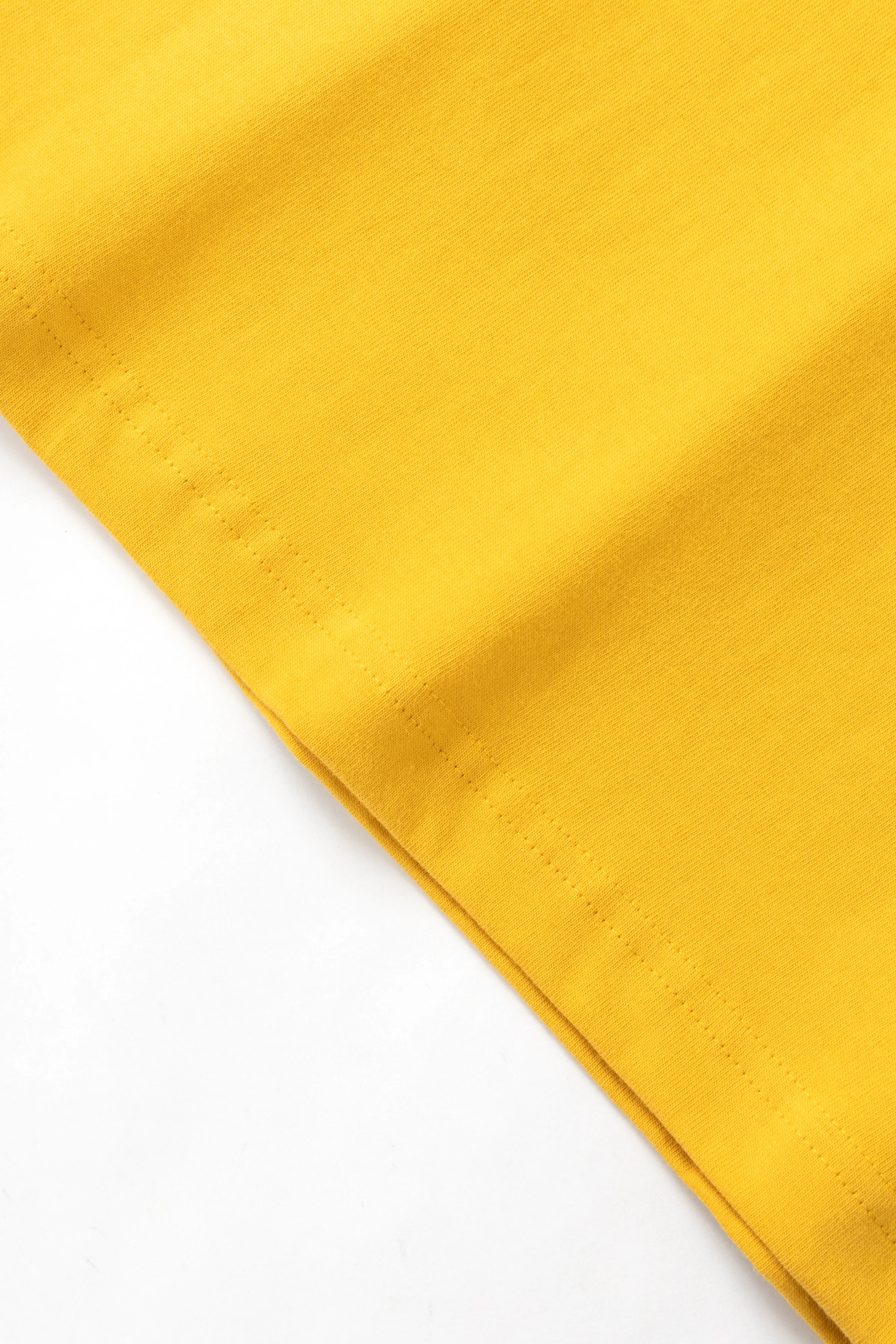 Power Goods - Archive T-Shirt - Sunflower - Image 6