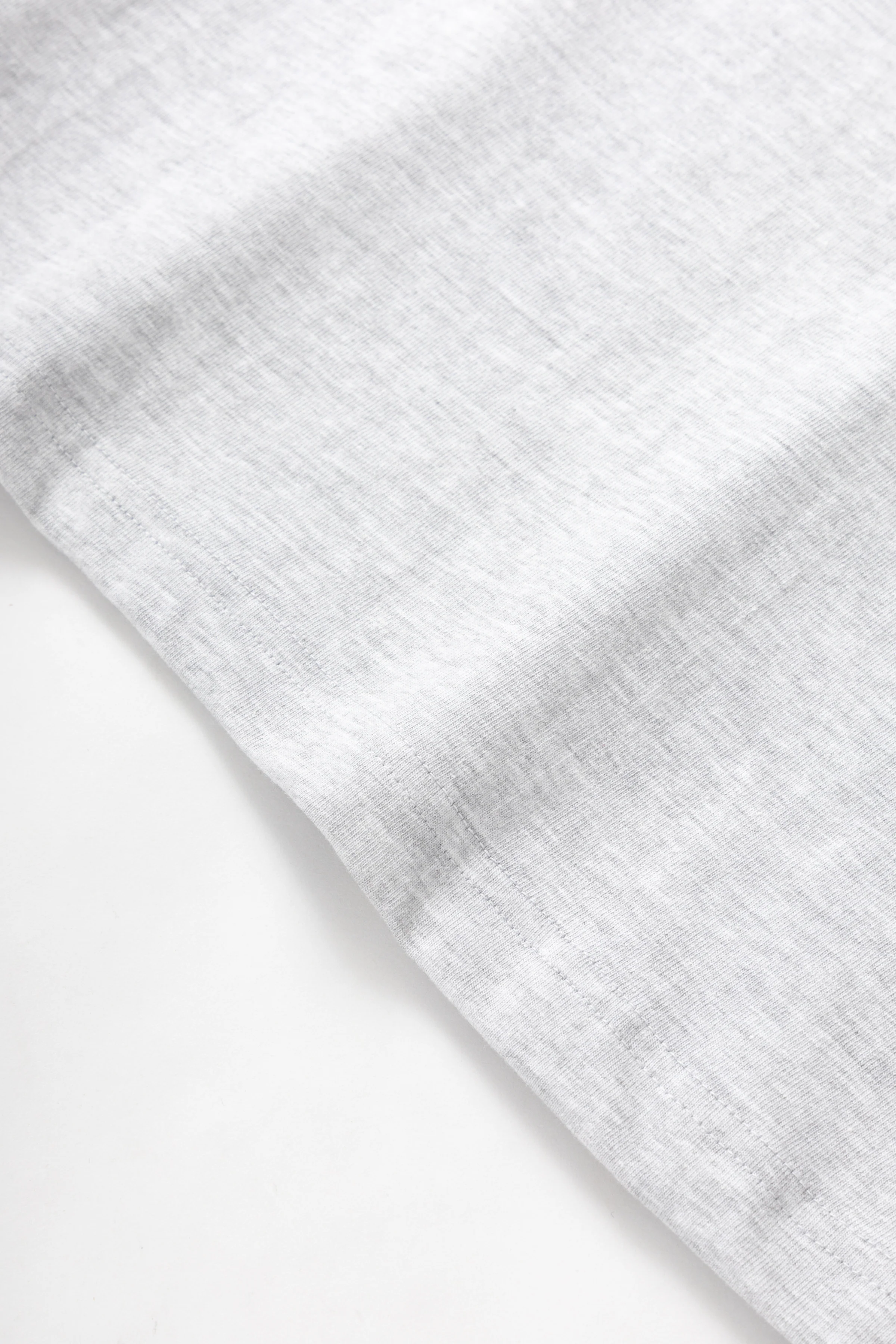 Power Goods - Archive T-Shirt - Ash - Image 6