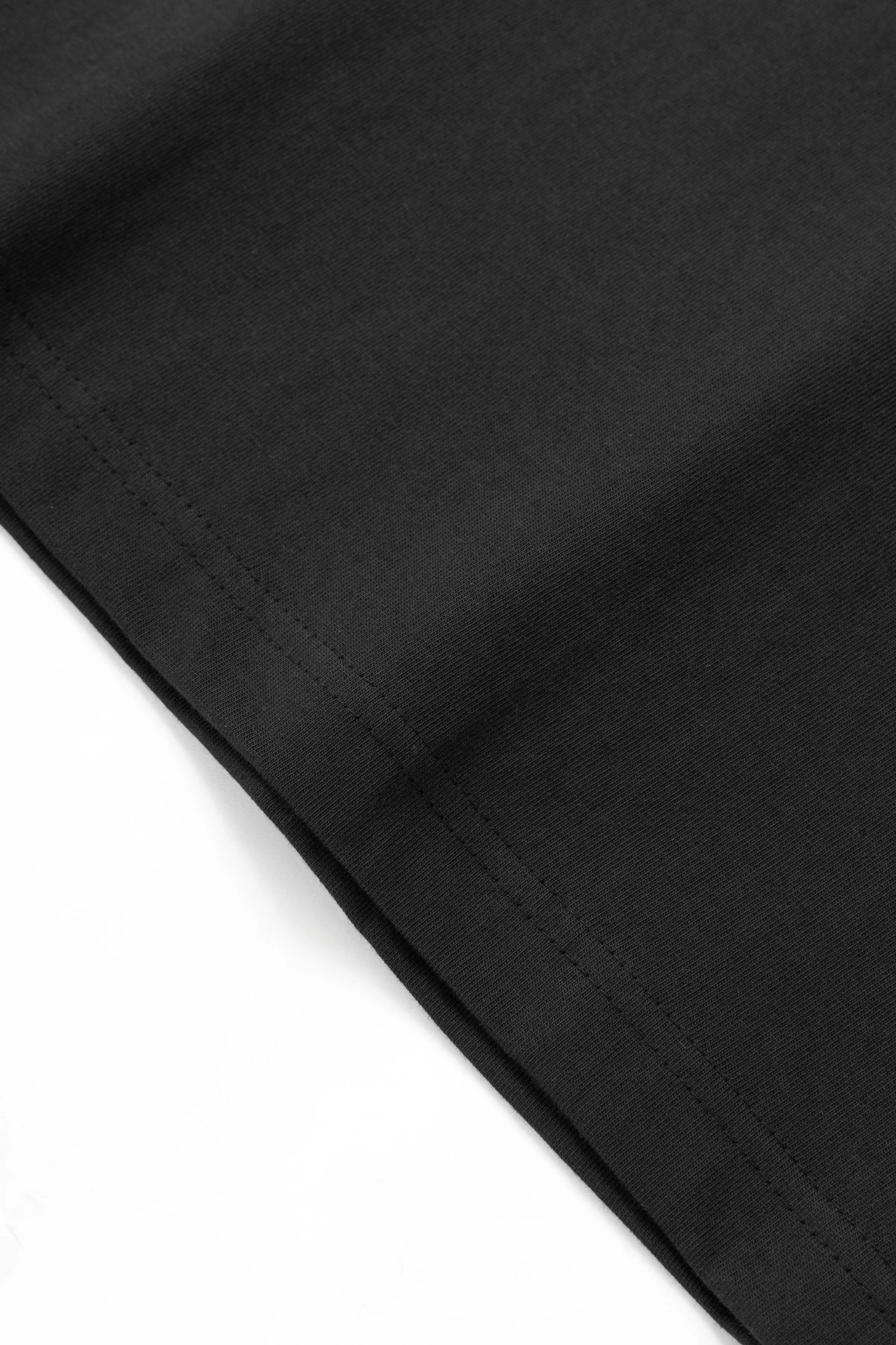 Power Goods - Archive T-Shirt - Black - Image 6