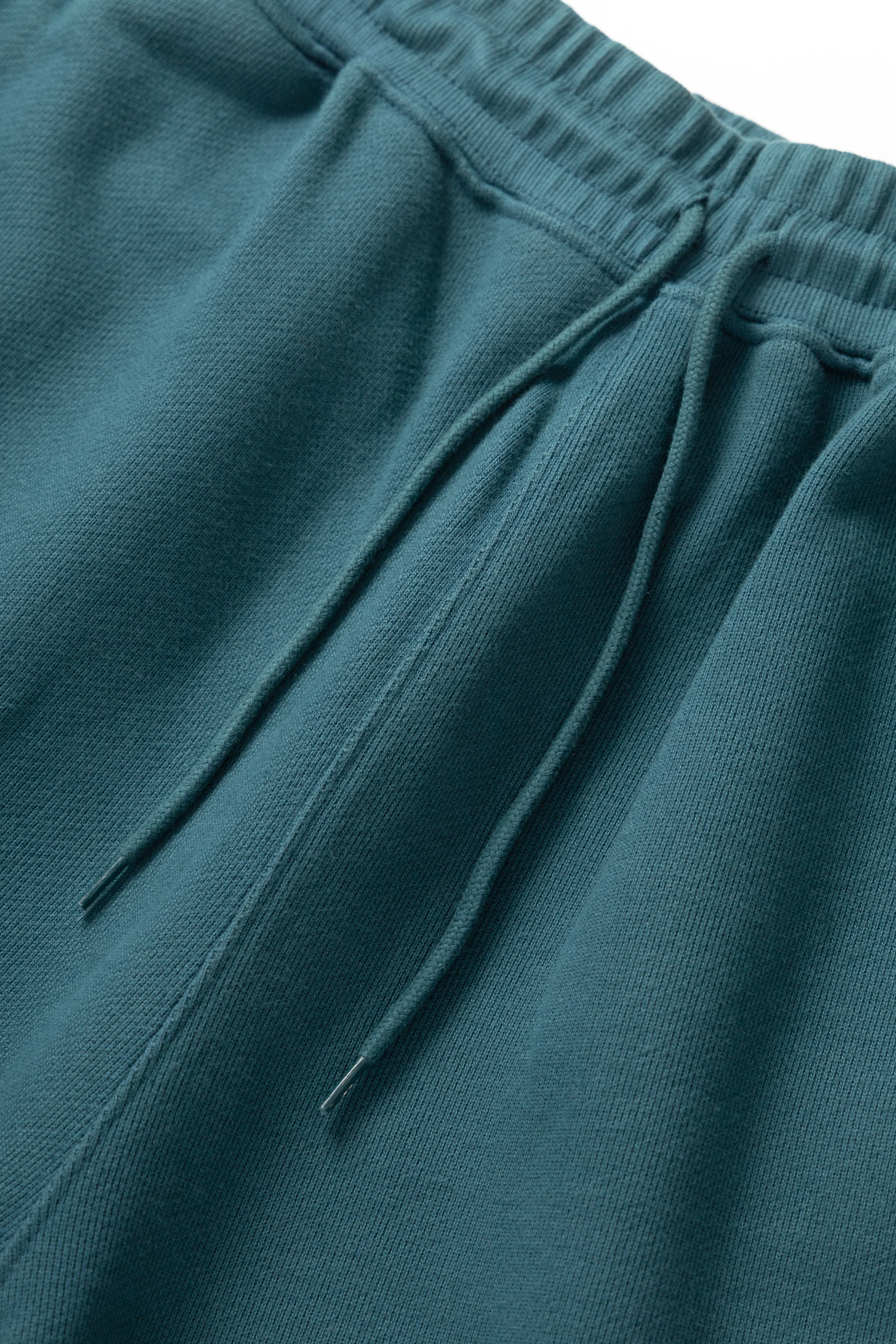 Power Goods - Loopback Sweatpants - Harbour - Image 4