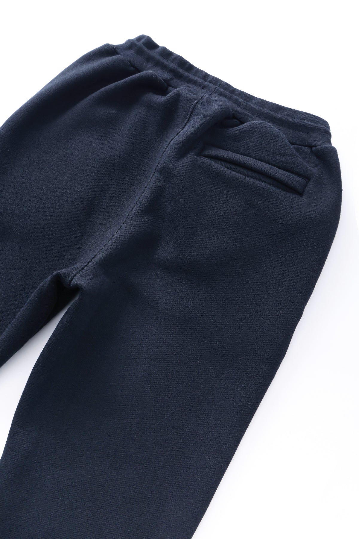 Power Goods - Super Weight Sweatpants - Dark Navy - Image 4