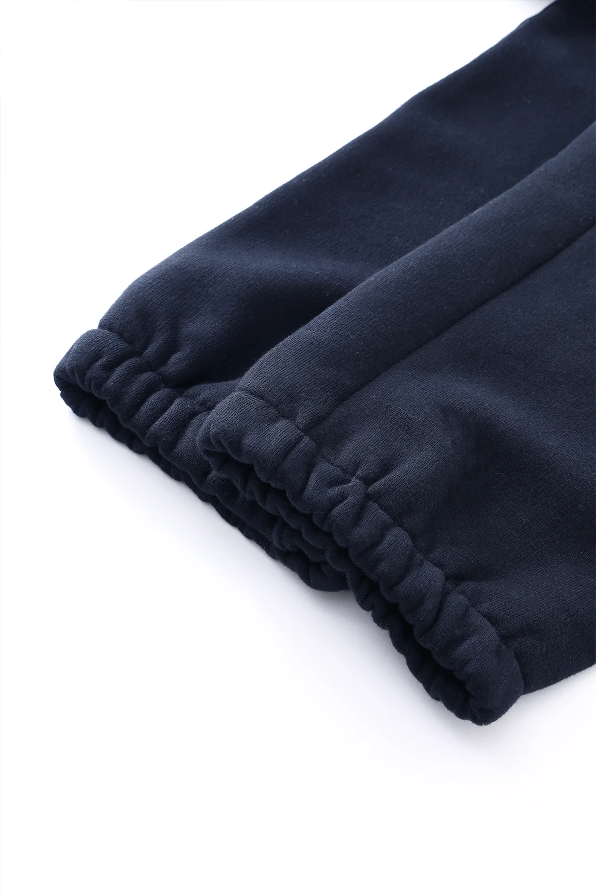 Power Goods - Super Weight Sweatpants - Dark Navy - Image 7