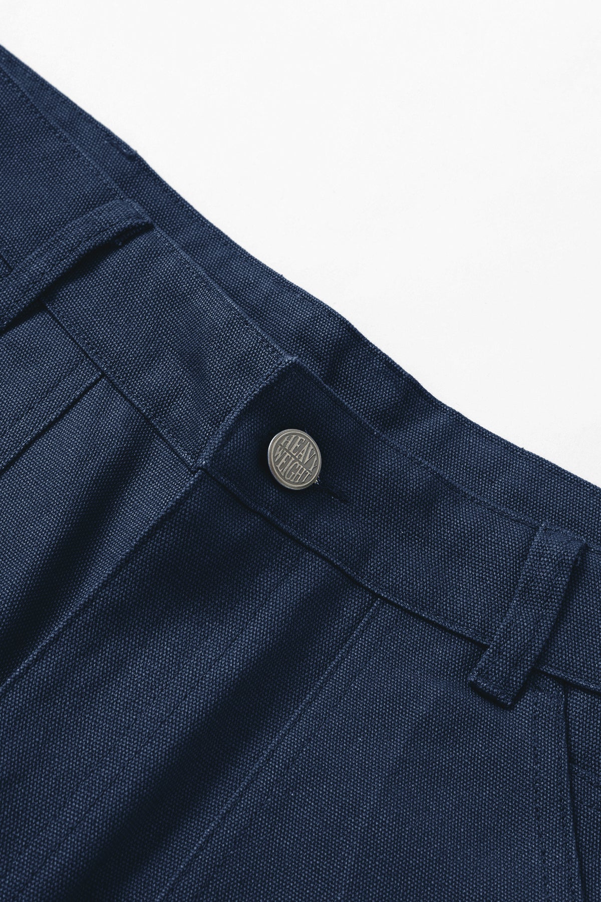 Pro Club - Carpenter Pant - Navy - Image 6