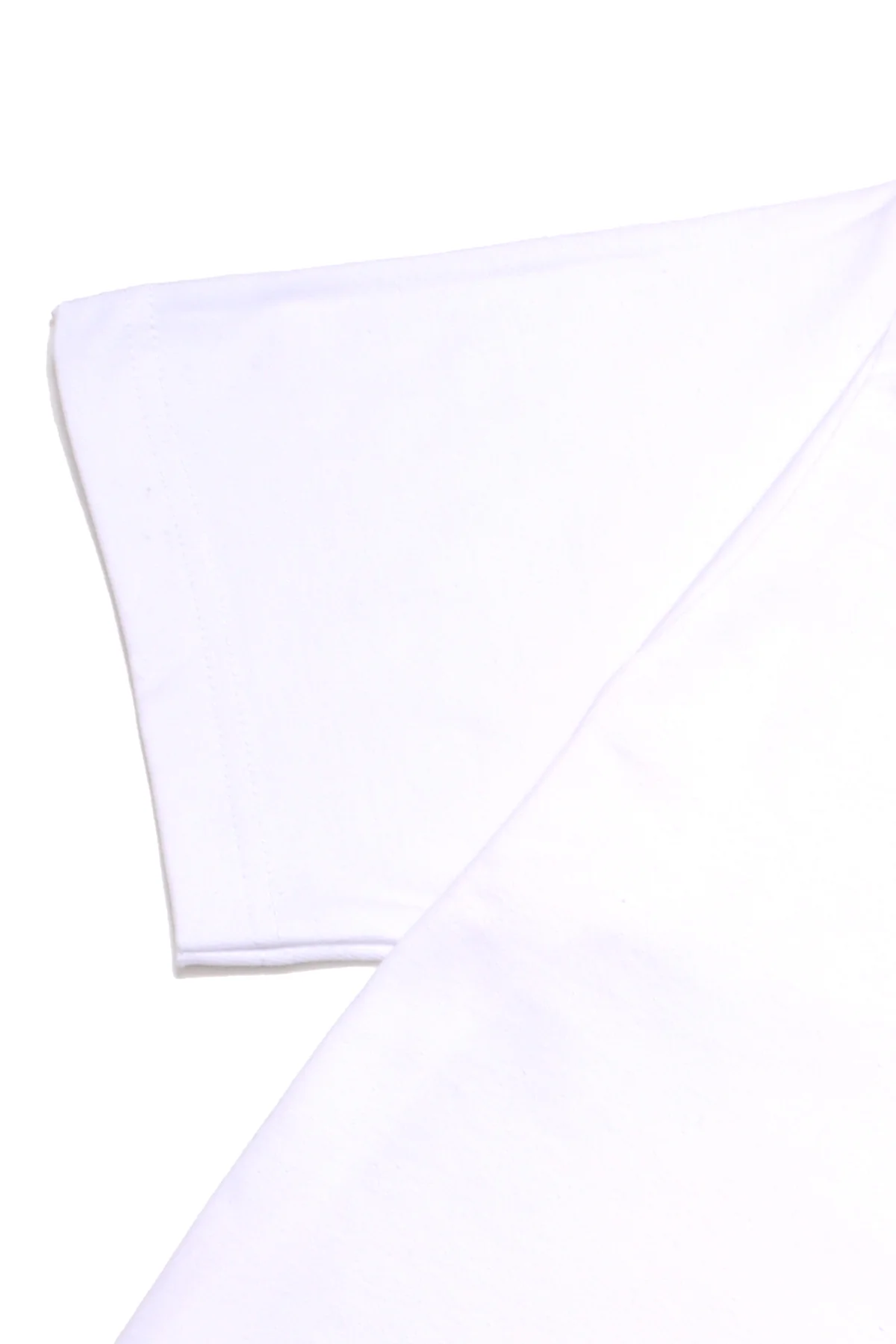 Service Works - Chase Tee - White - Image 5