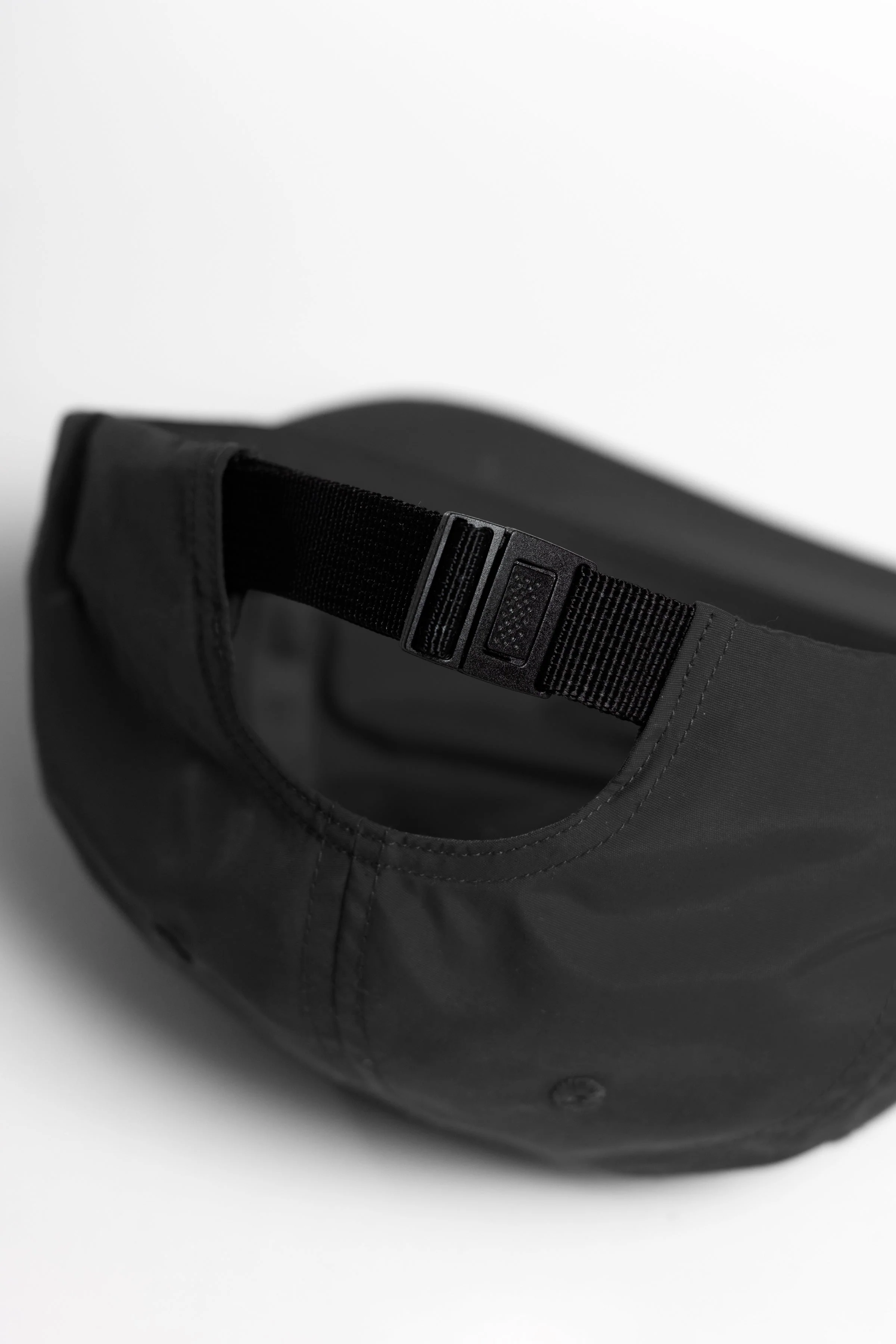 Service Works - Chef's Kiss Cap - Black - Image 4