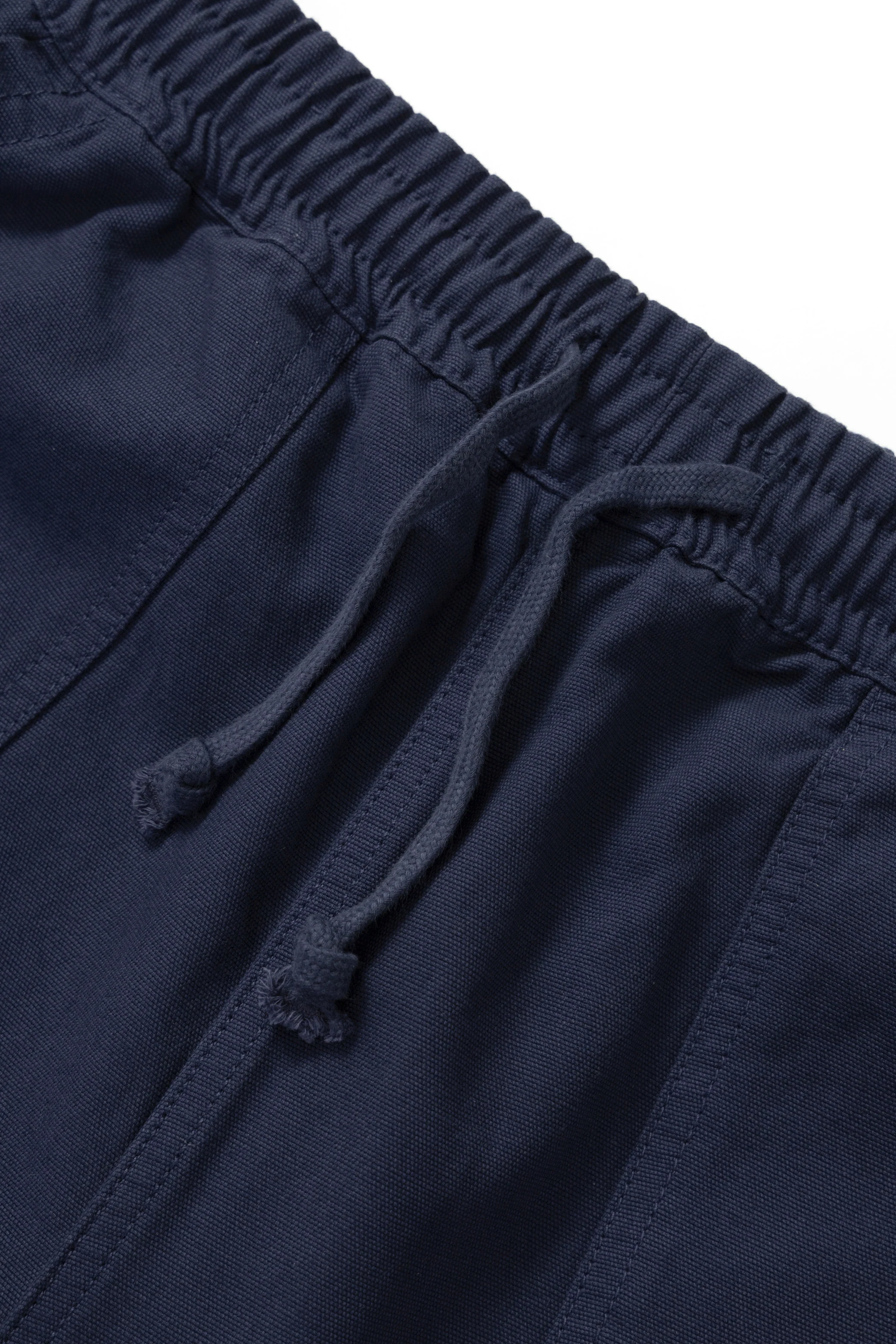 Service Works - Classic Chef Pants - Dark Navy - Image 6