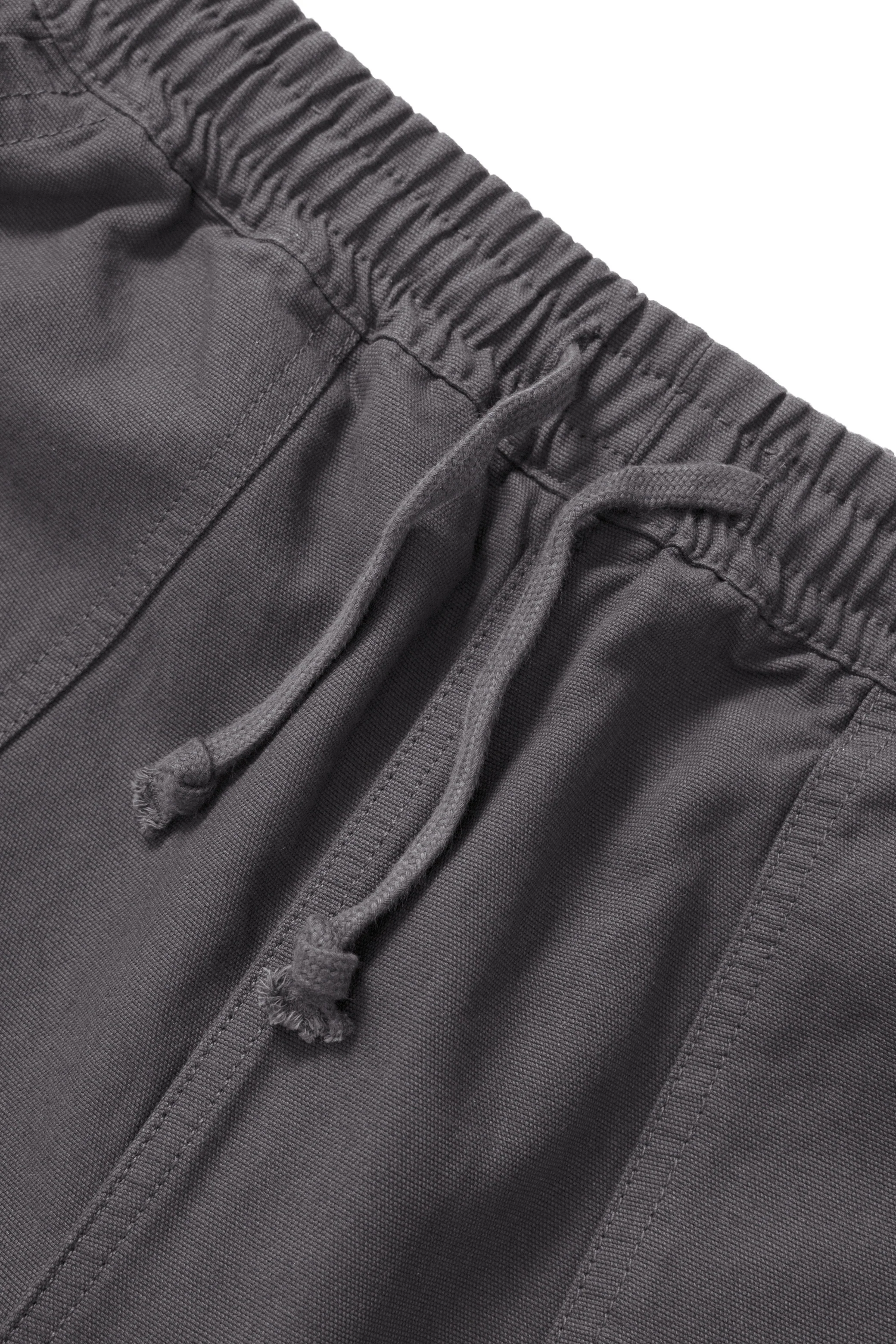 Service Works - Classic Chef Pants - Grey - Image 6
