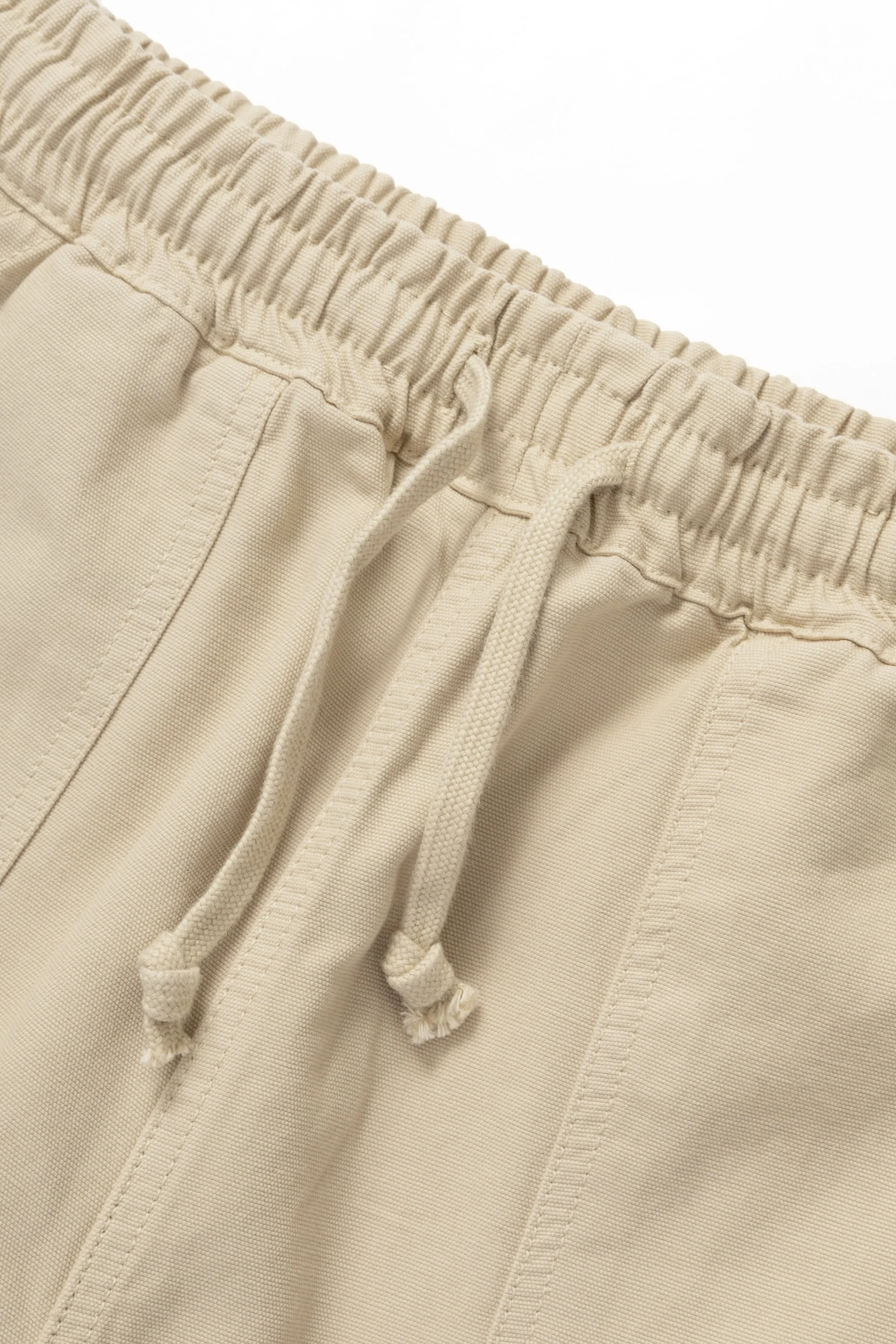 Service Works - Classic Chef Pants - Khaki - Image 3