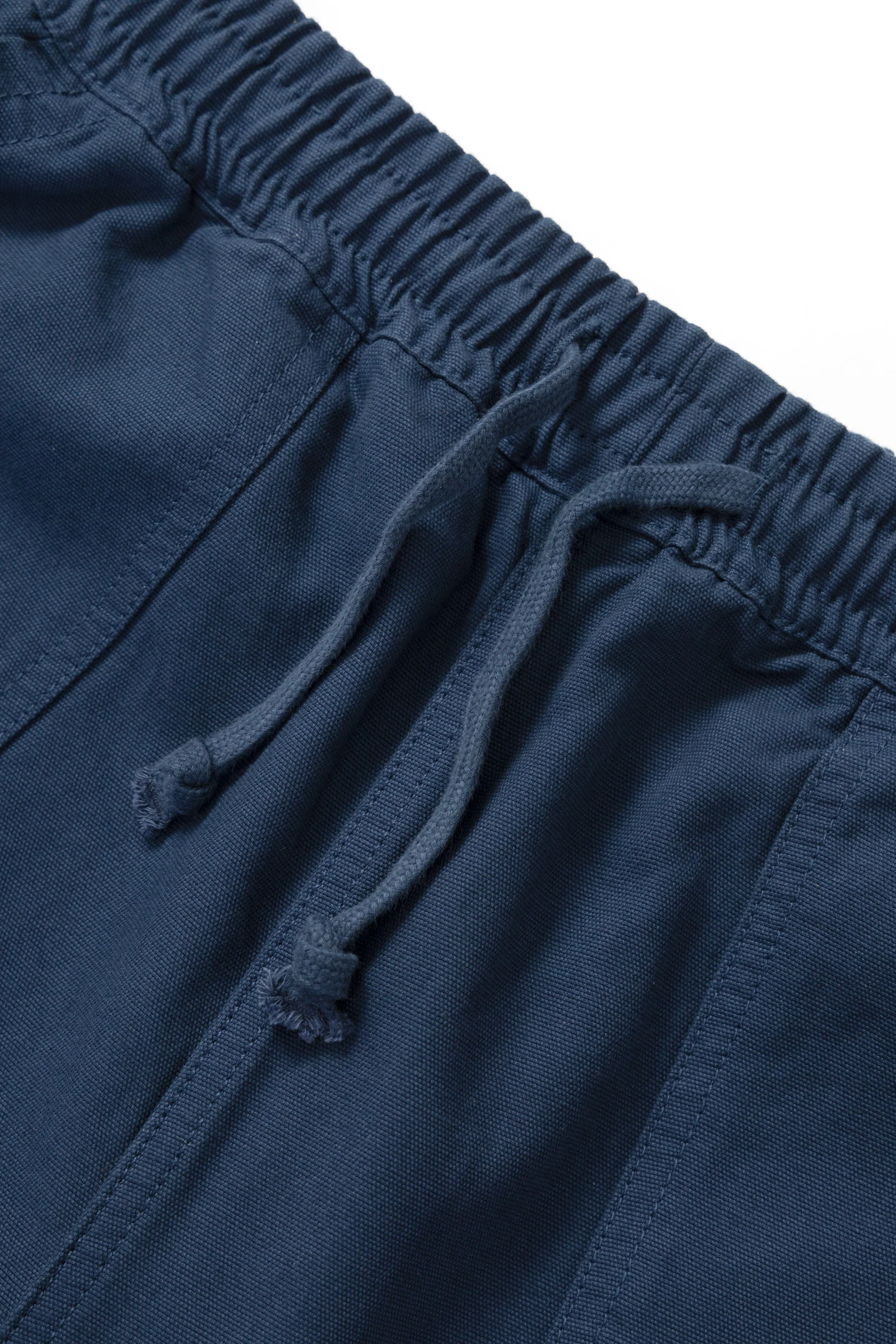 Service Works - Classic Chef Pants - Navy - Image 3