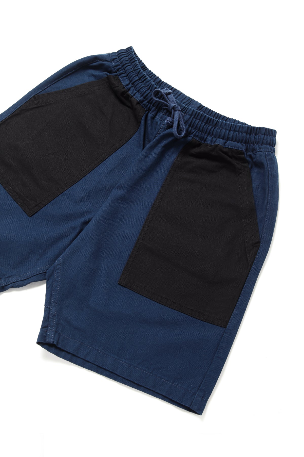 Service Works - Classic Chef Shorts - Midnight - Image 3