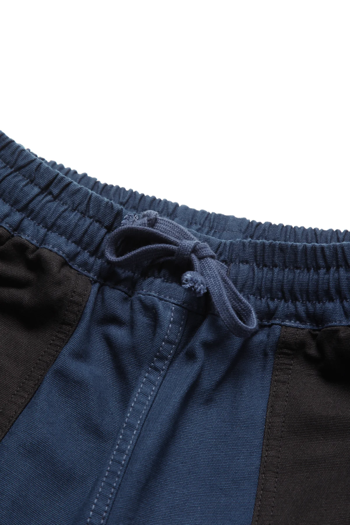 Service Works - Classic Chef Shorts - Midnight - Image 4