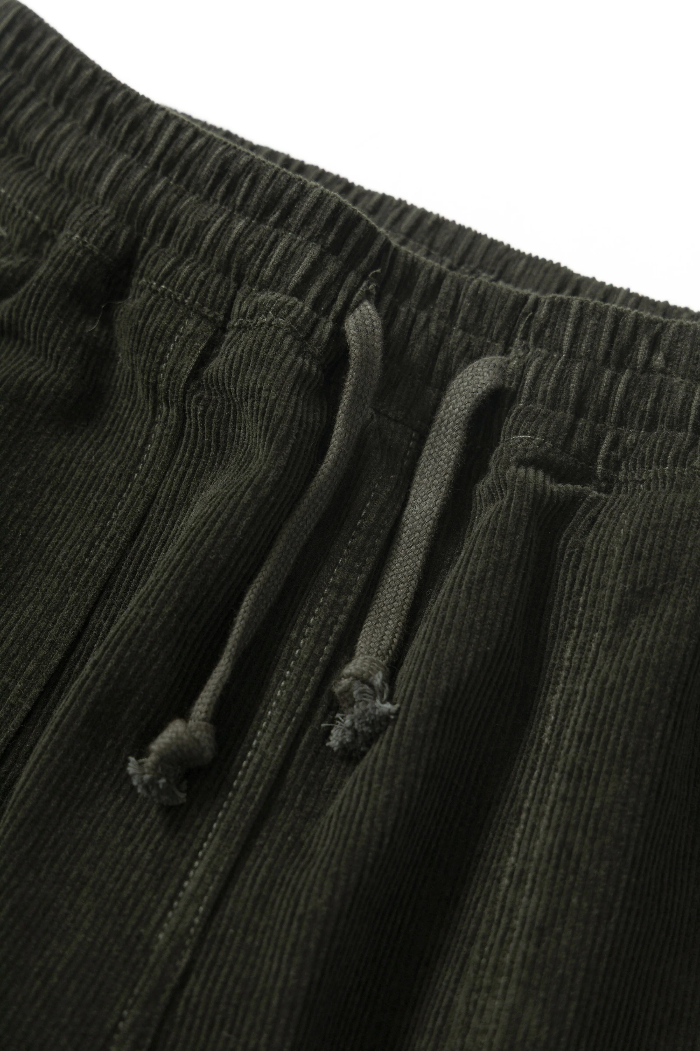 Service Works - Corduroy Chef Pants - Coppice - Image 3