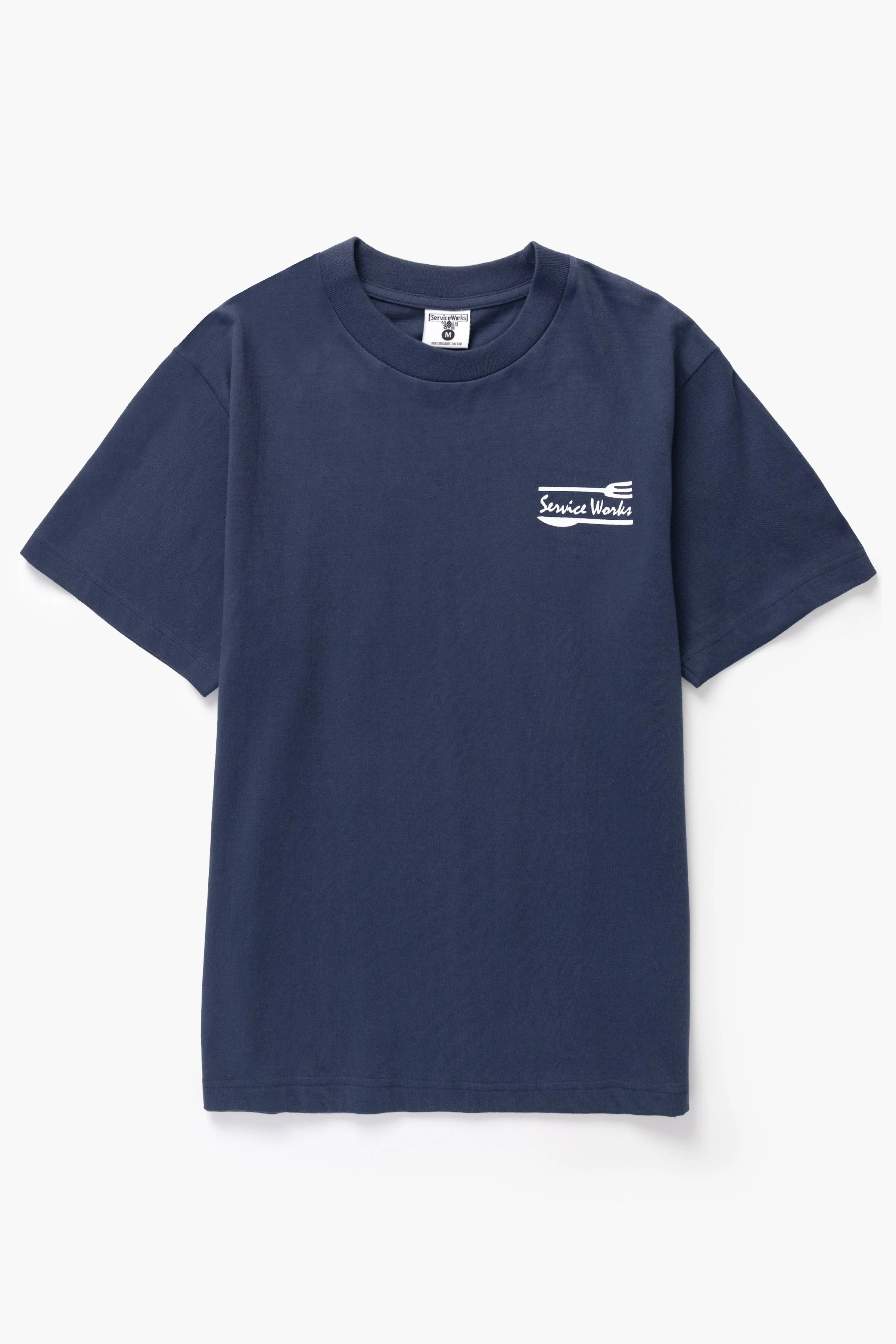 Top Sellers