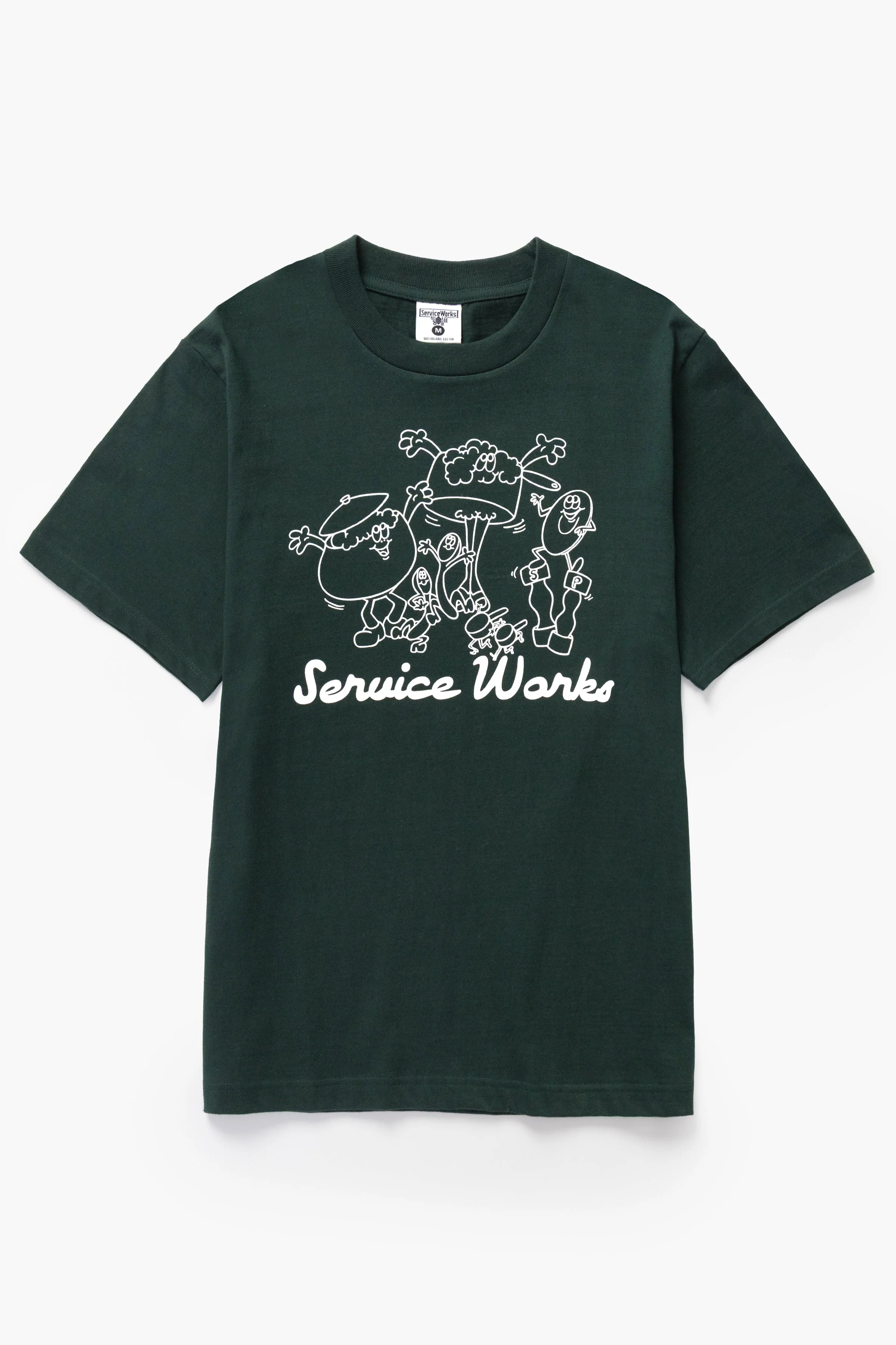 New Arrivals 2