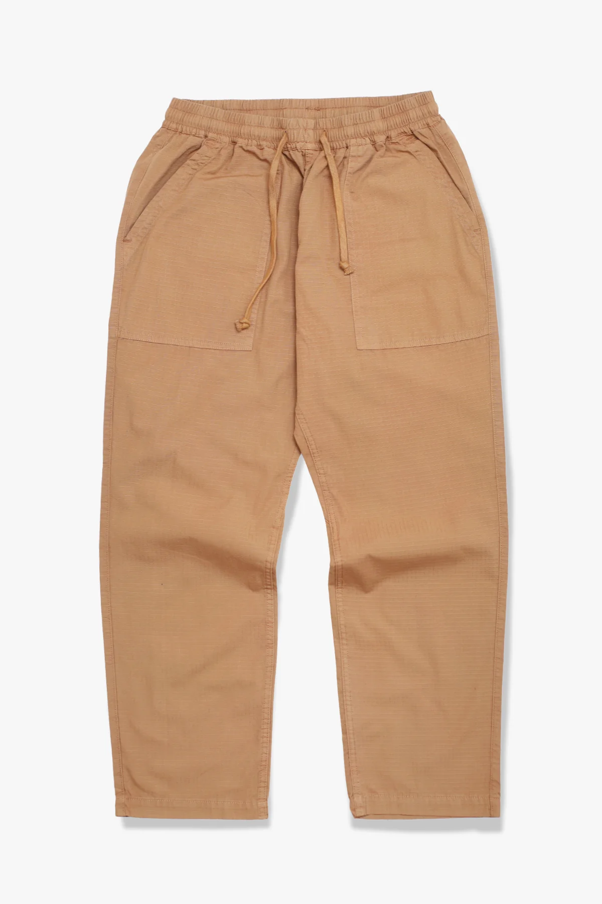 Service Works - Ripstop Chef Pants - Mink - Image 2