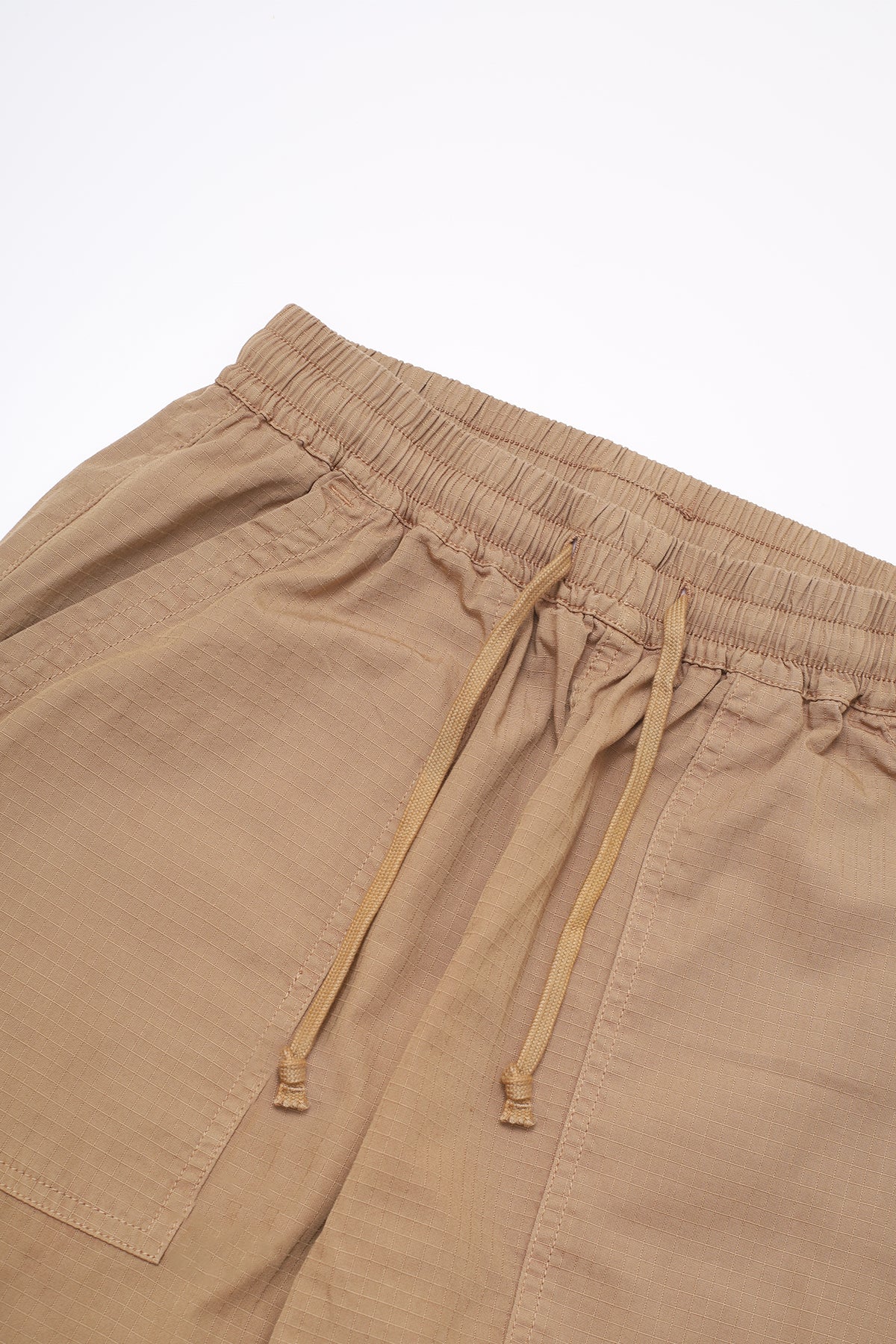 Service Works - Ripstop Chef Pants - Mink - Image 5