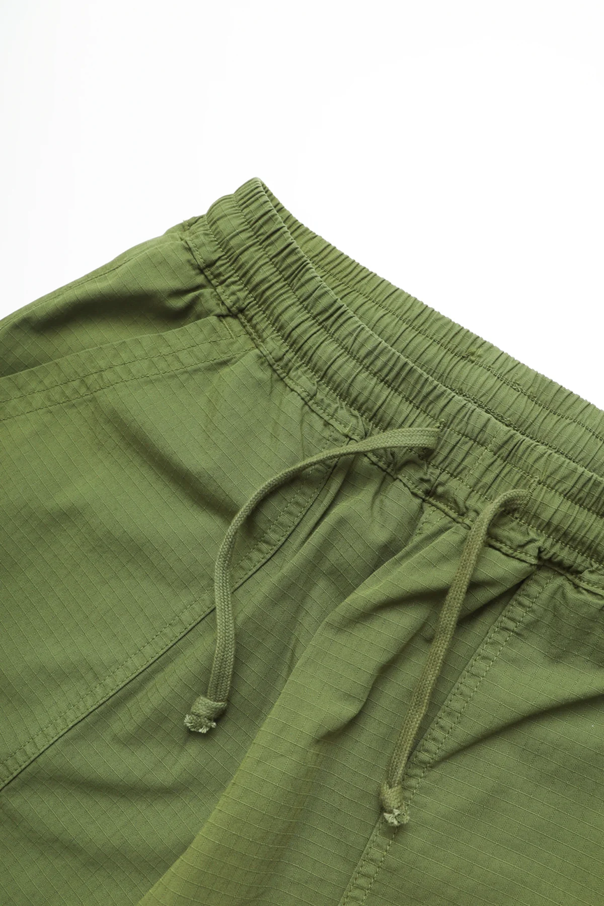 Service Works - Ripstop Chef Pants - Pesto - Image 3