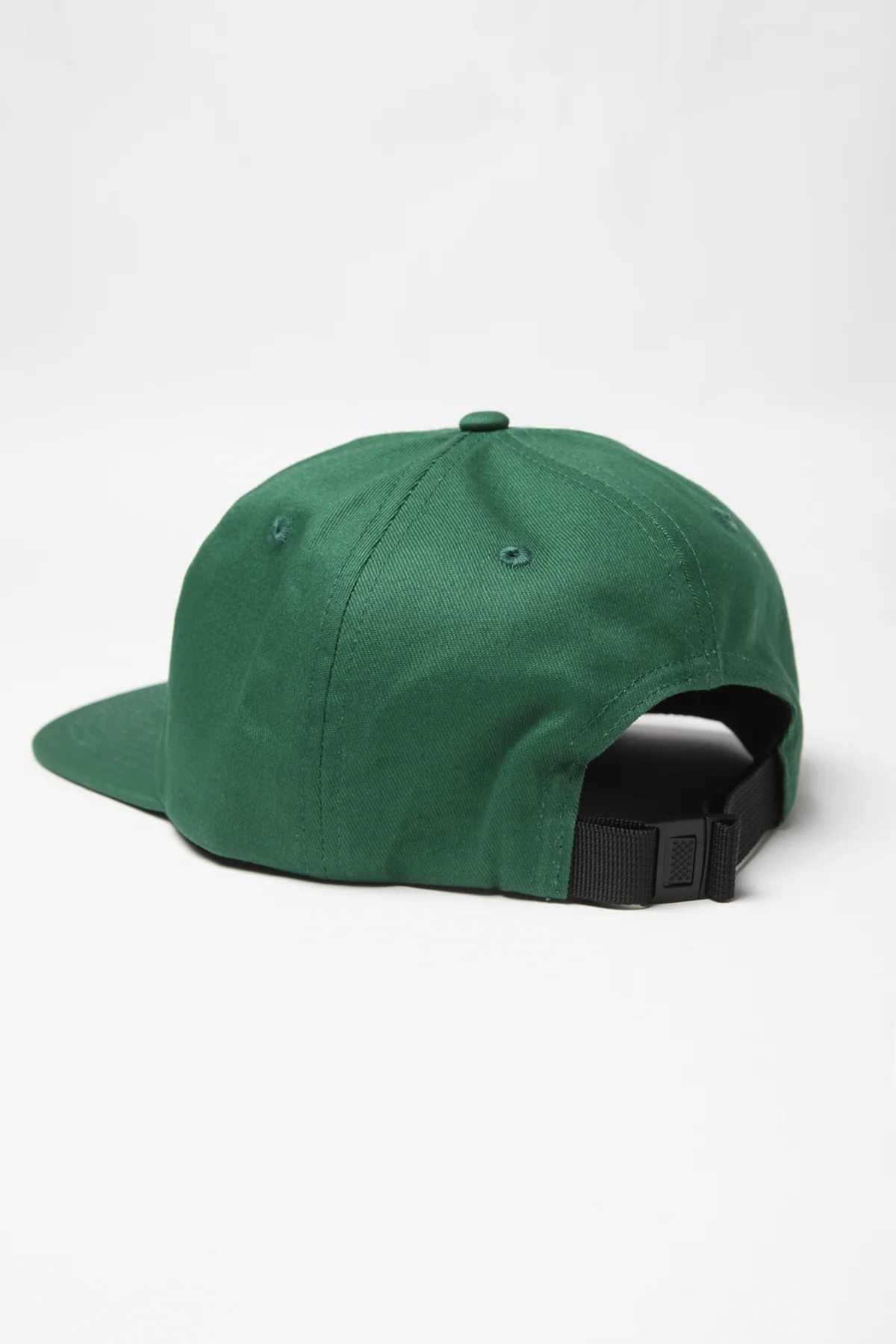 Service Works - Service Cap - Forest - Image 2