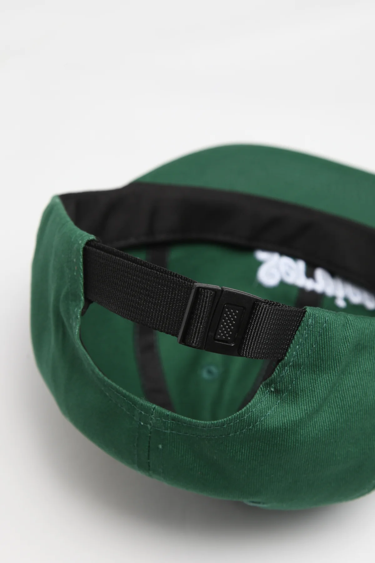 Service Works - Service Cap - Forest - Image 3
