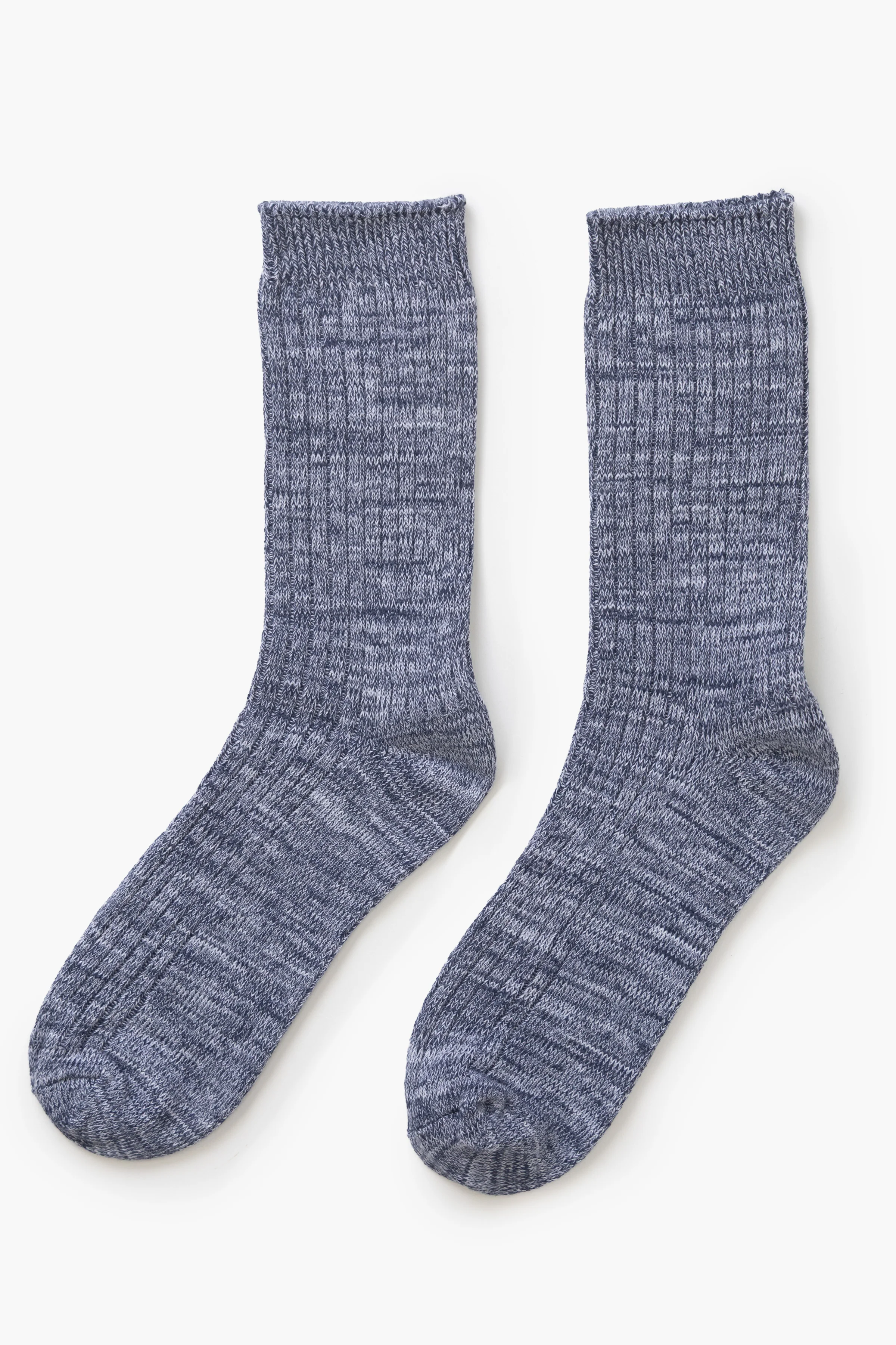 Service Works - The Gardener's Sock - Gift Pack - Image 6
