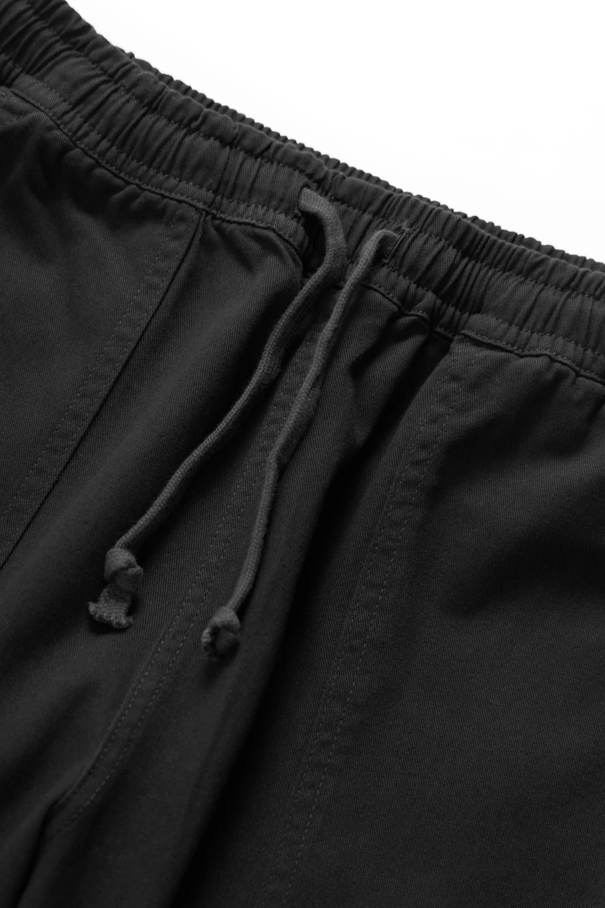 Service Works - Trade Chef Pants - Black - Image 3