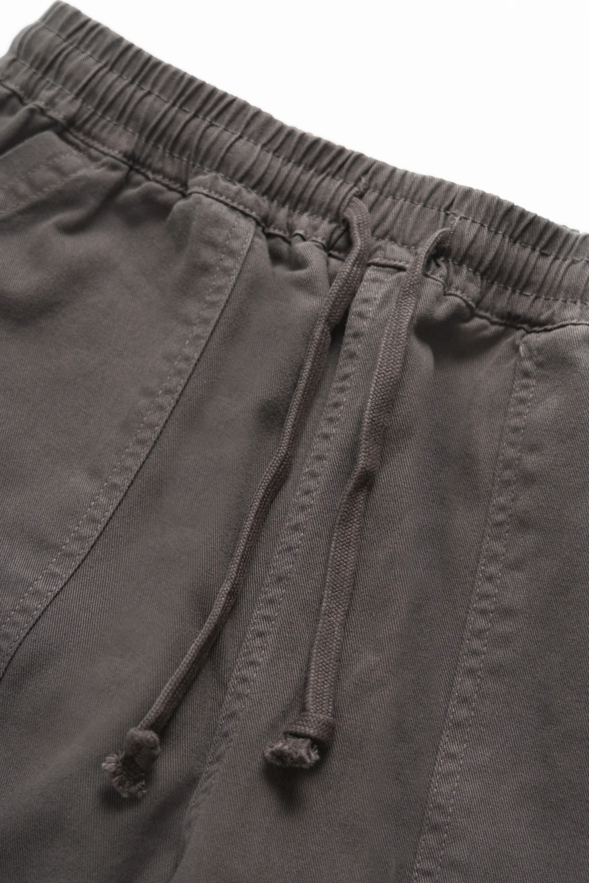 Service Works - Trade Chef Pants - Grey - Image 3