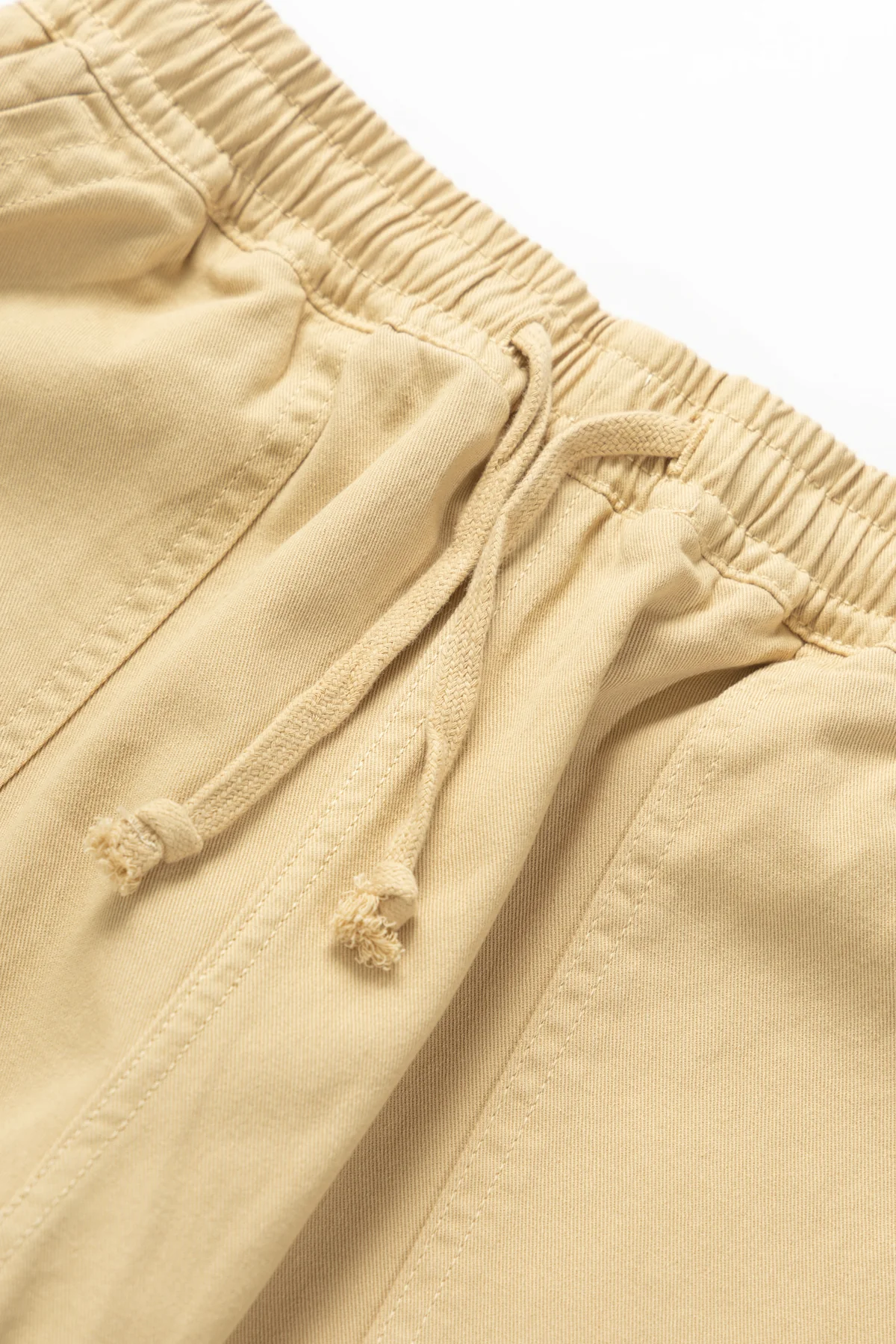 Service Works - Trade Chef Pants - Khaki - Image 3