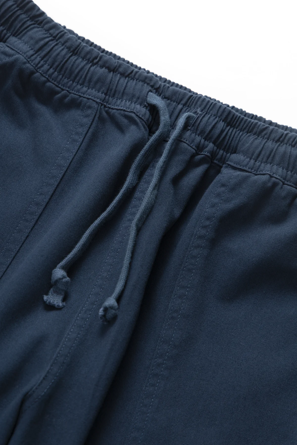 Service Works - Trade Chef Pants - Navy - Image 3