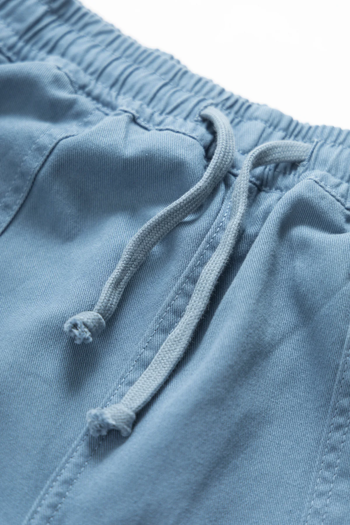 Service Works - Trade Chef Pants - Work Blue - Image 4