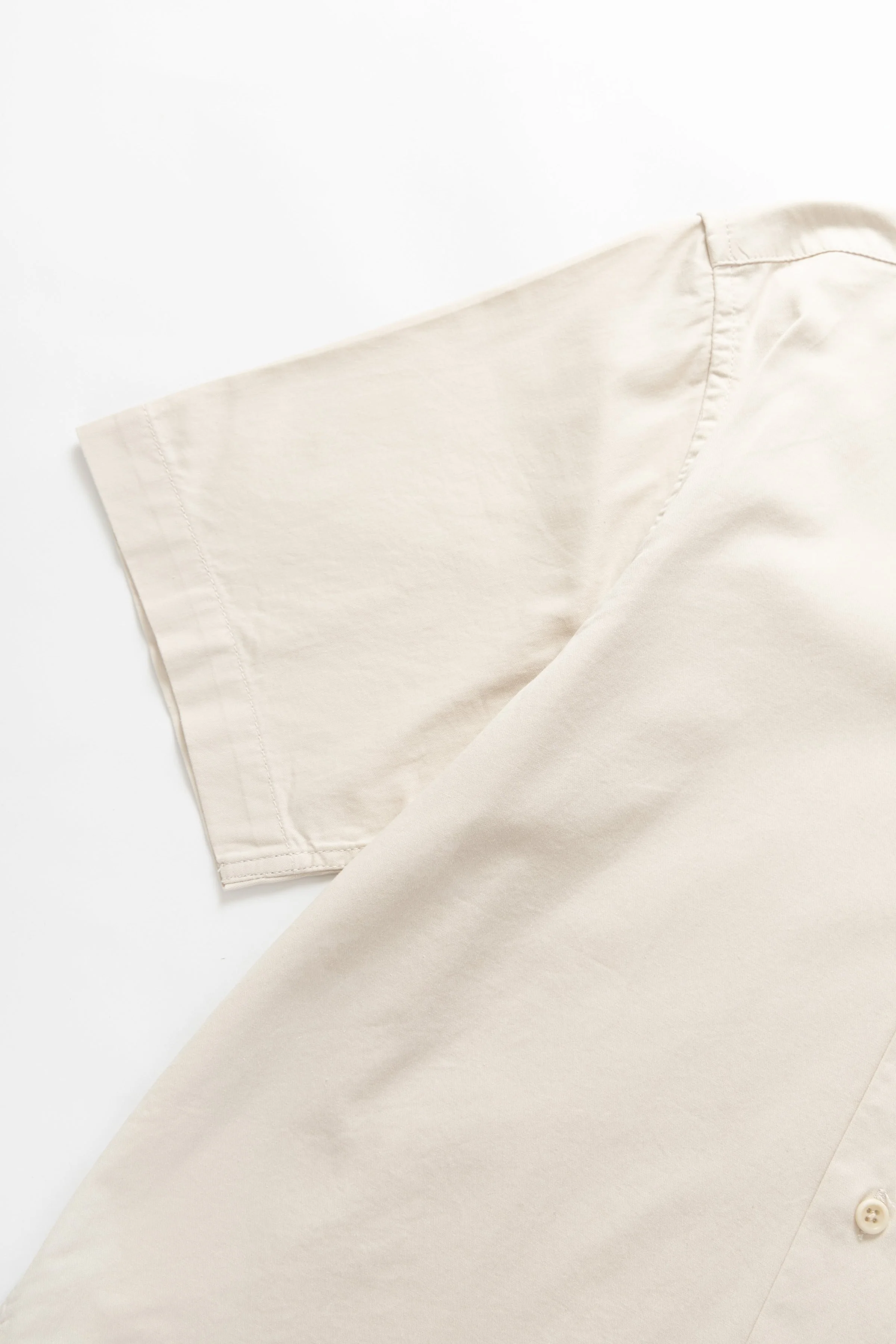 Service Works - Trade Shirt - Beige - Image 4