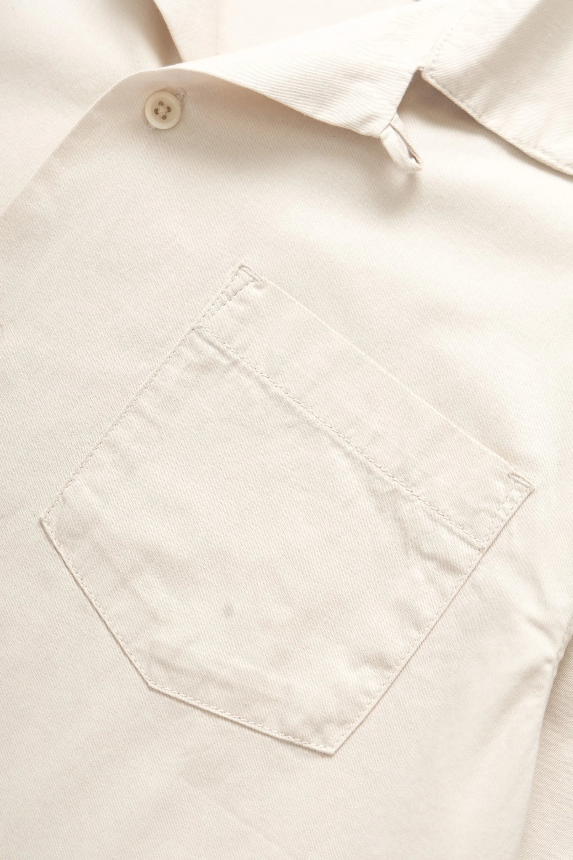 Service Works - Trade Shirt - Beige - Image 5
