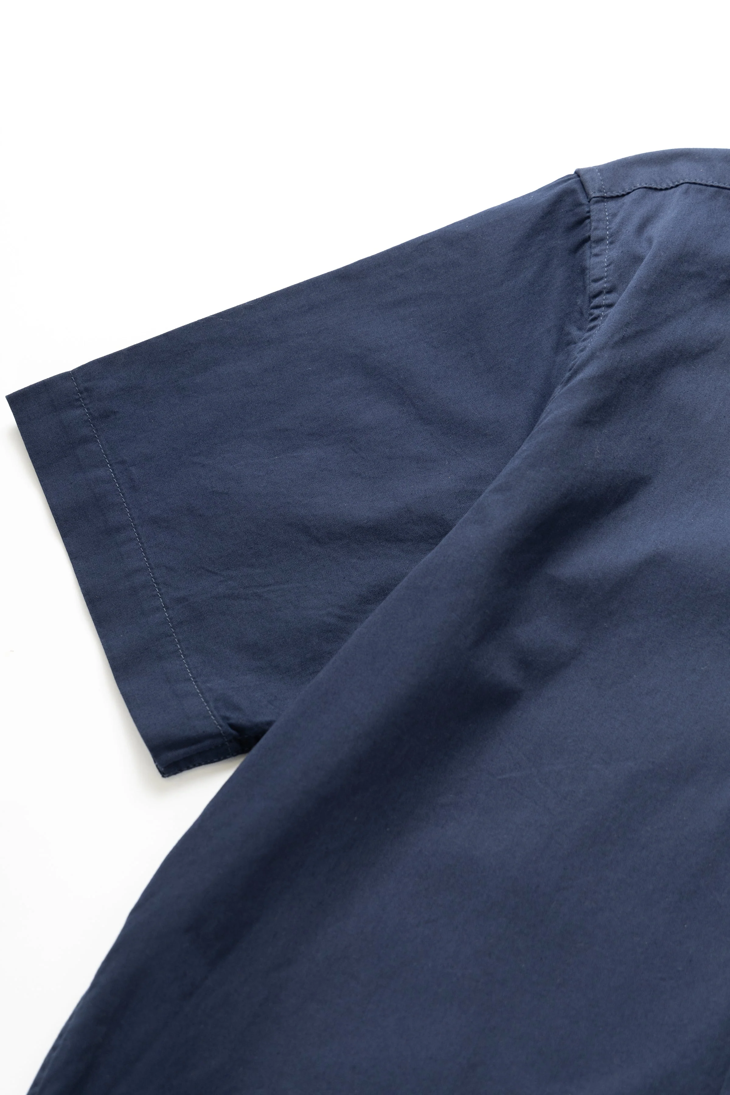 Service Works - Trade Shirt - Navy - Image 5