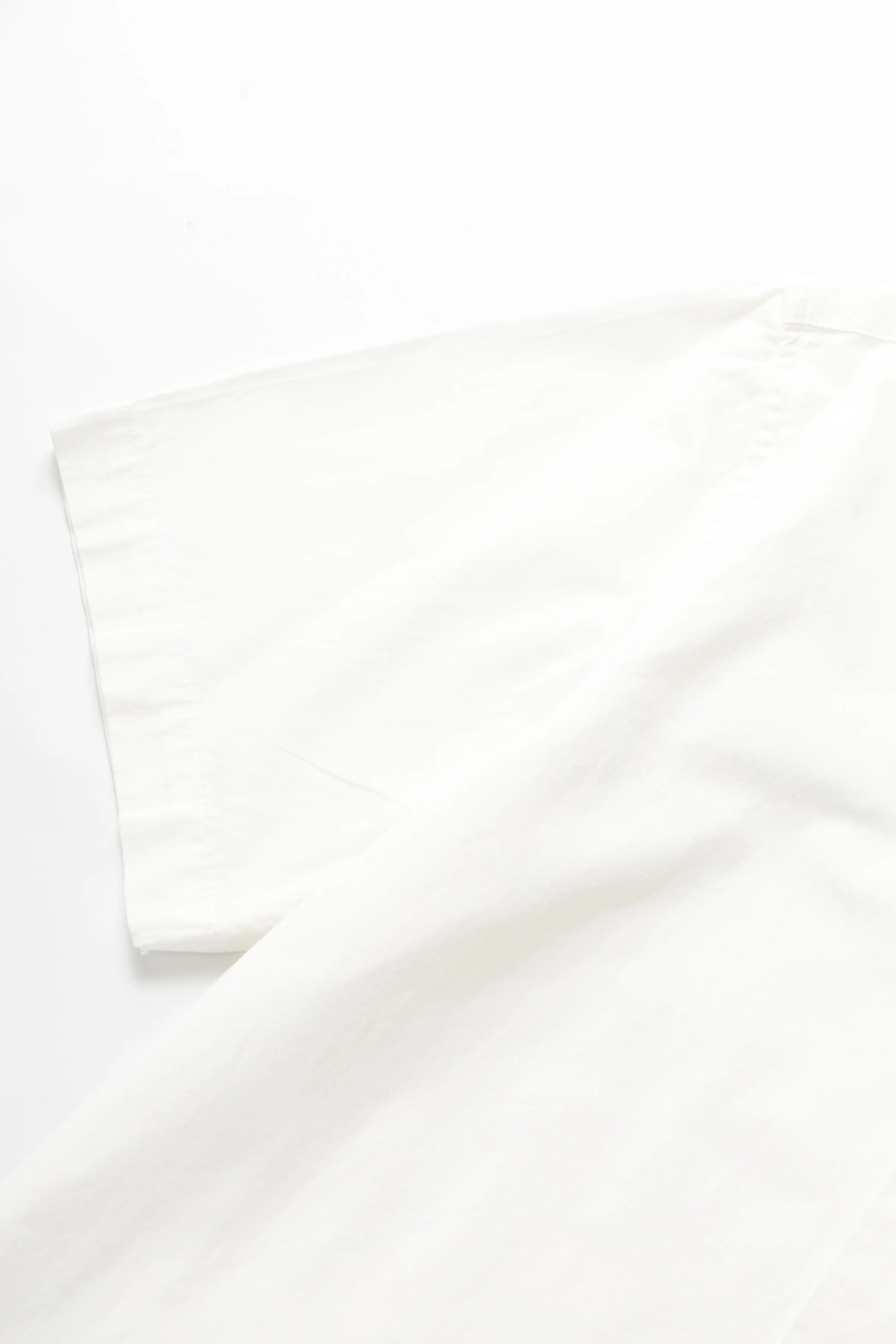 Service Works - Trade Shirt - White - Image 5