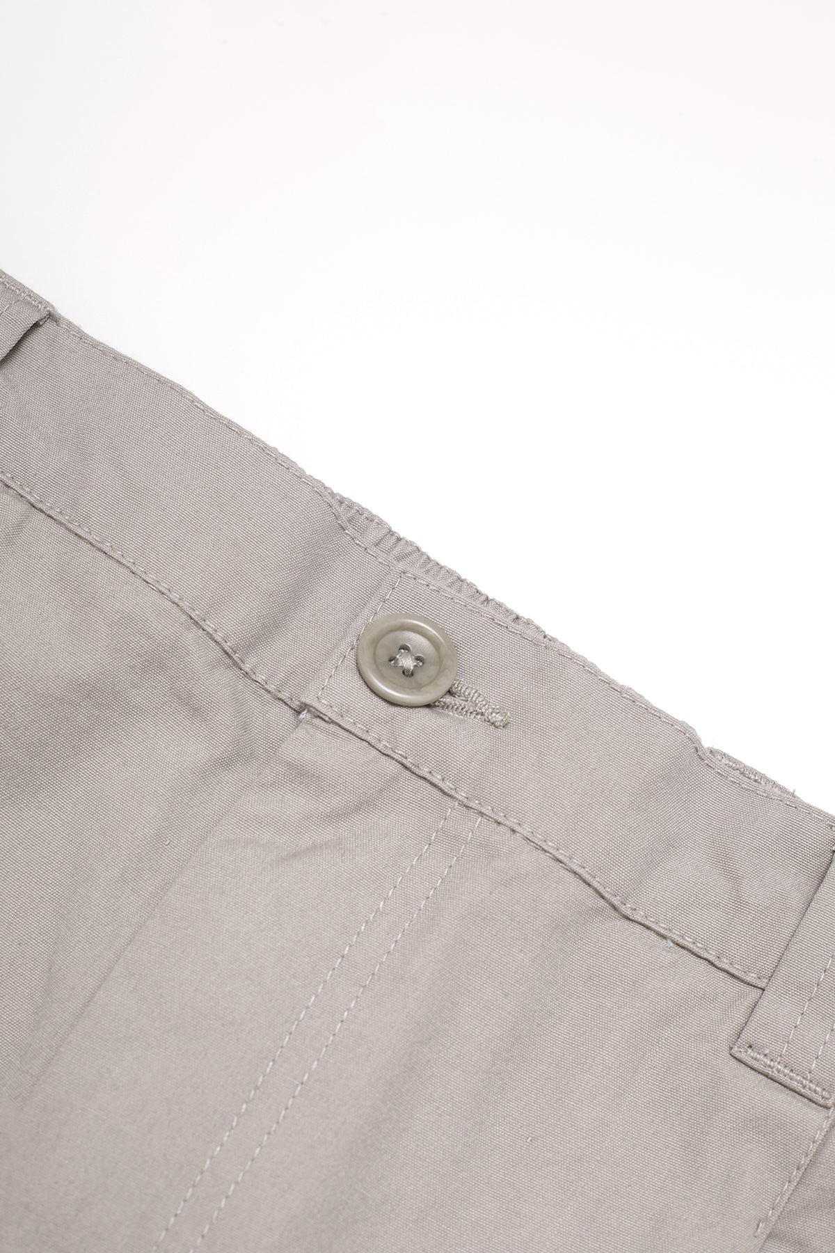 Service Works - Twill Waiters Pant - Stone - Image 4