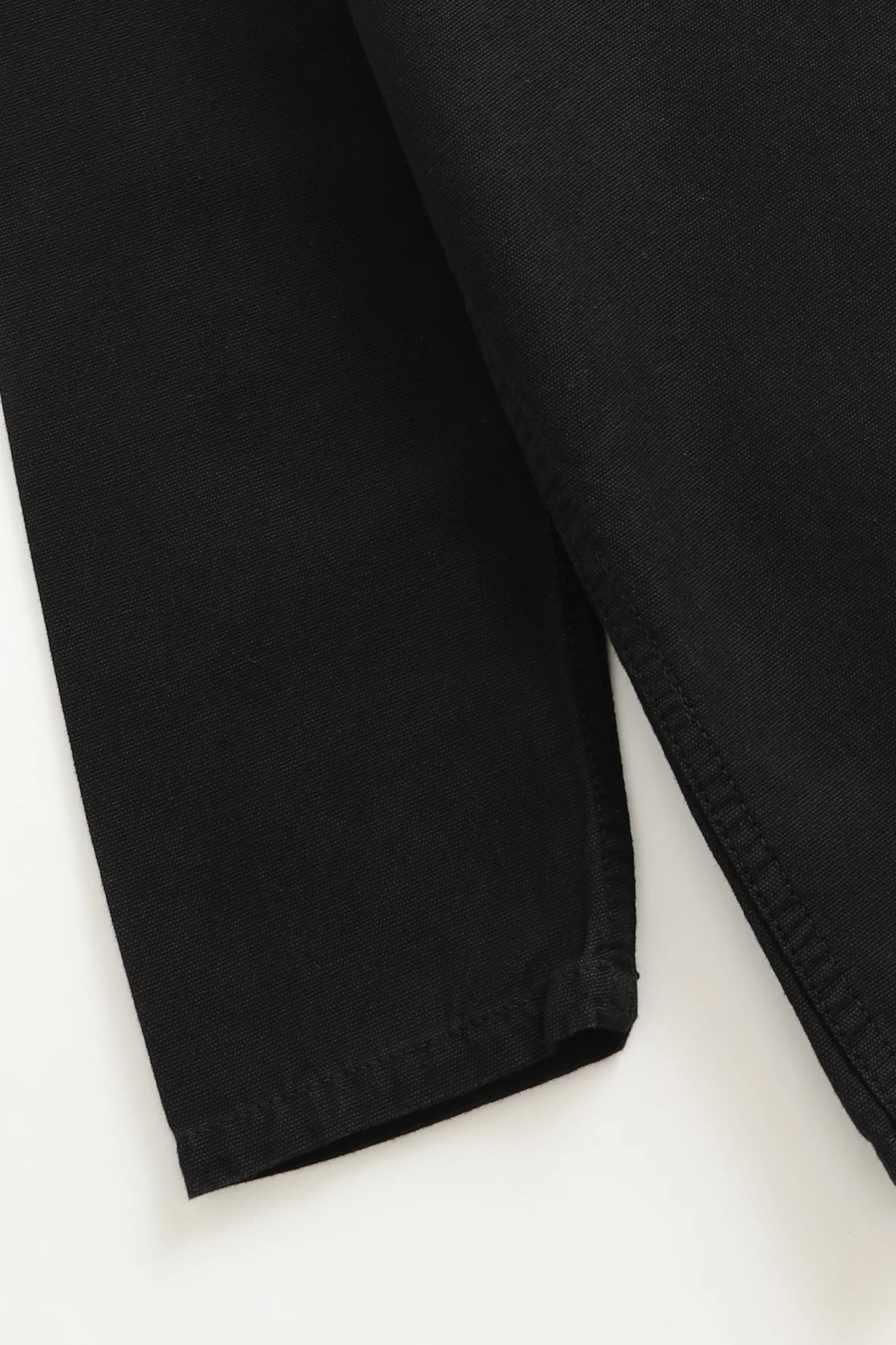 Service Works - Canvas Script Popover - Black - Image 3