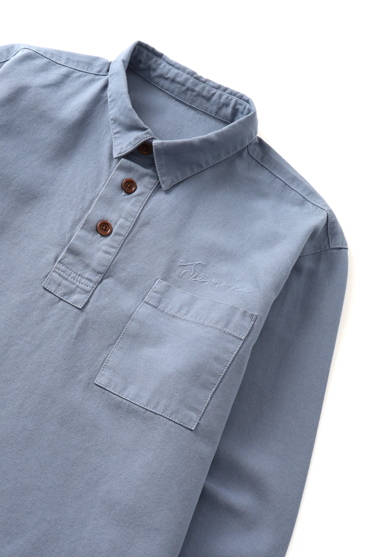 Service Works - Canvas Script Popover - Harbour - Image 2