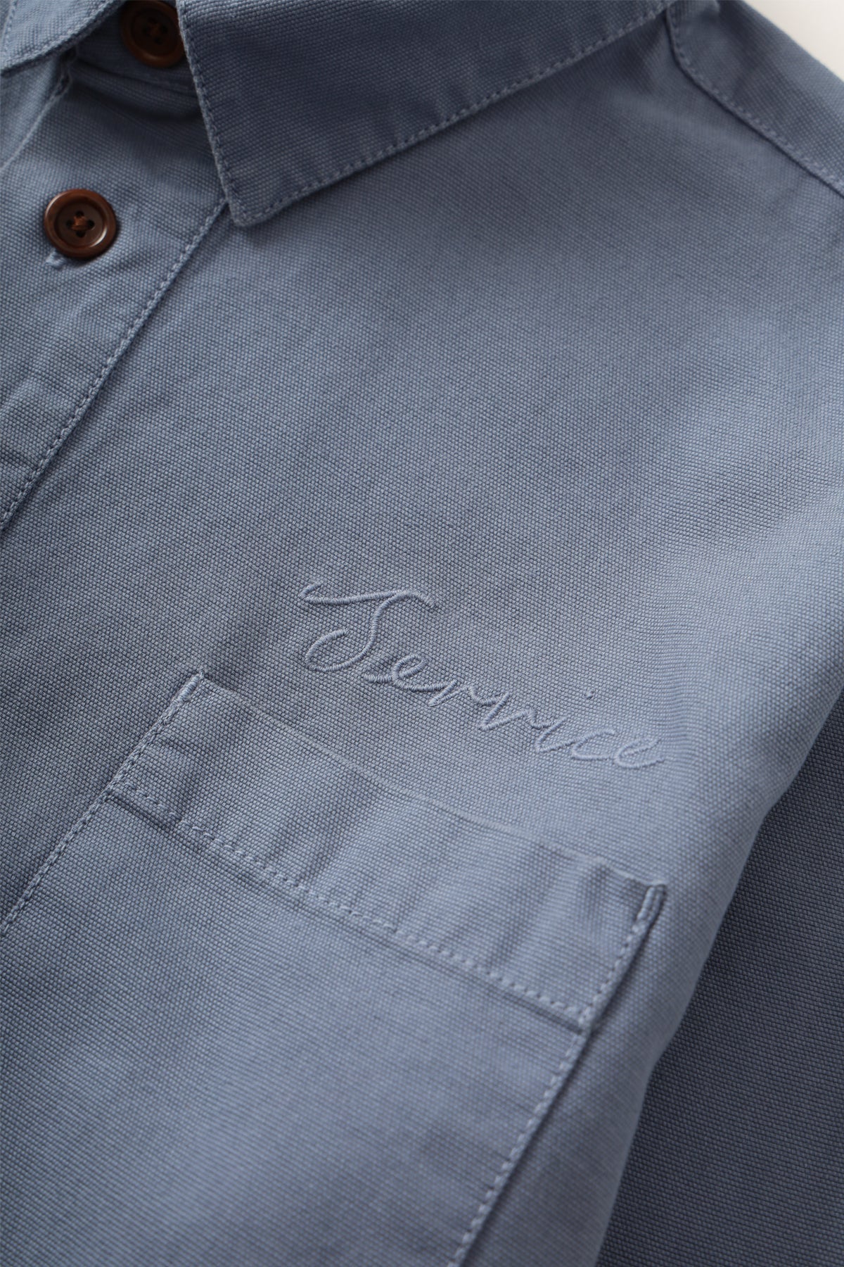 Service Works - Canvas Script Popover - Harbour - Image 4