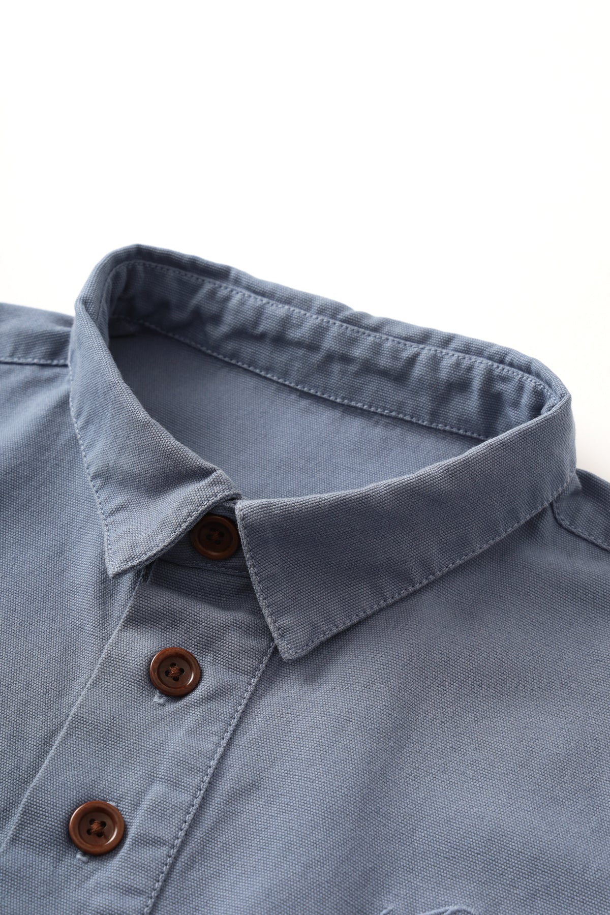 Service Works - Canvas Script Popover - Harbour - Image 5