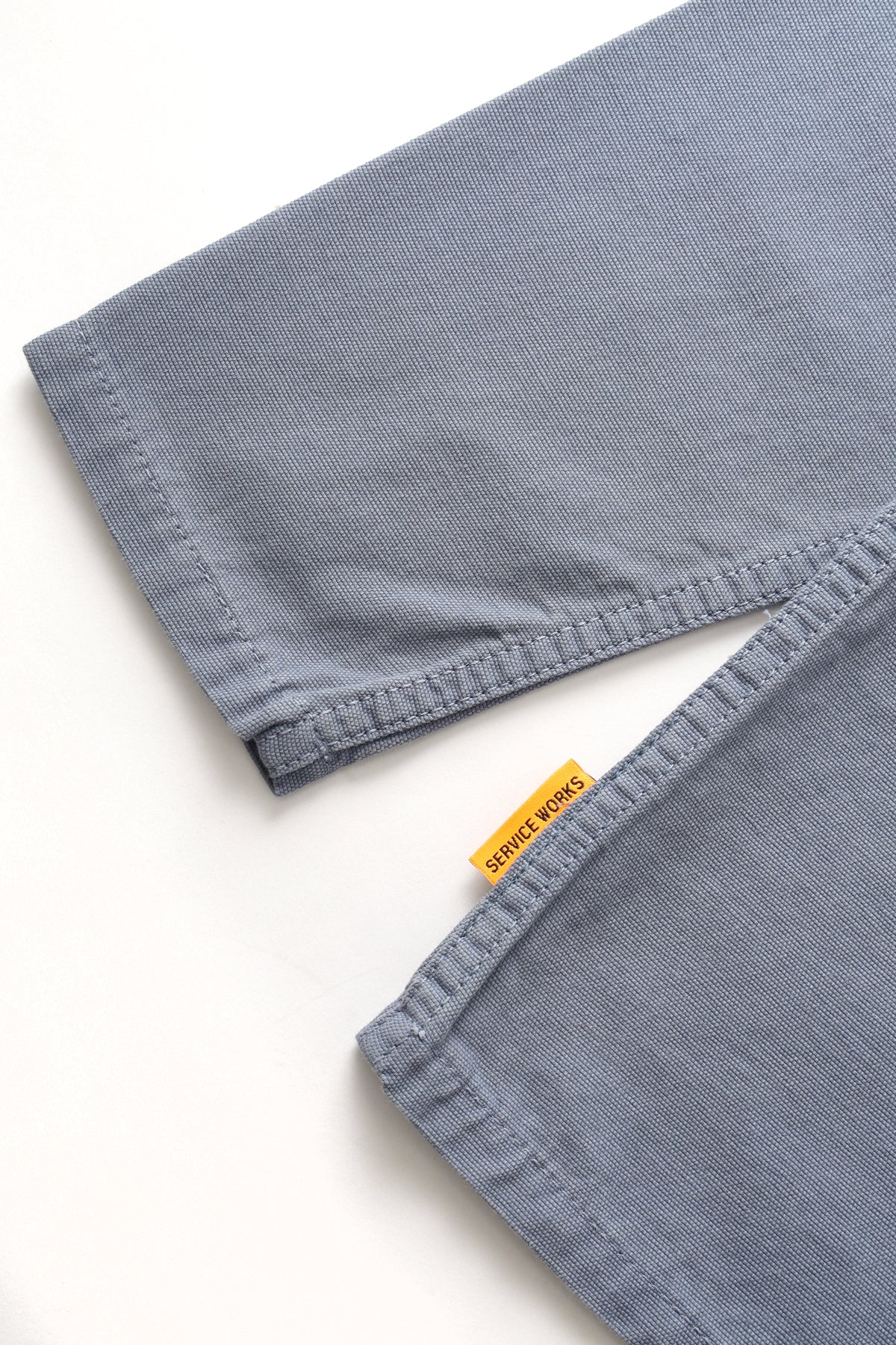 Service Works - Canvas Script Popover - Harbour - Image 6