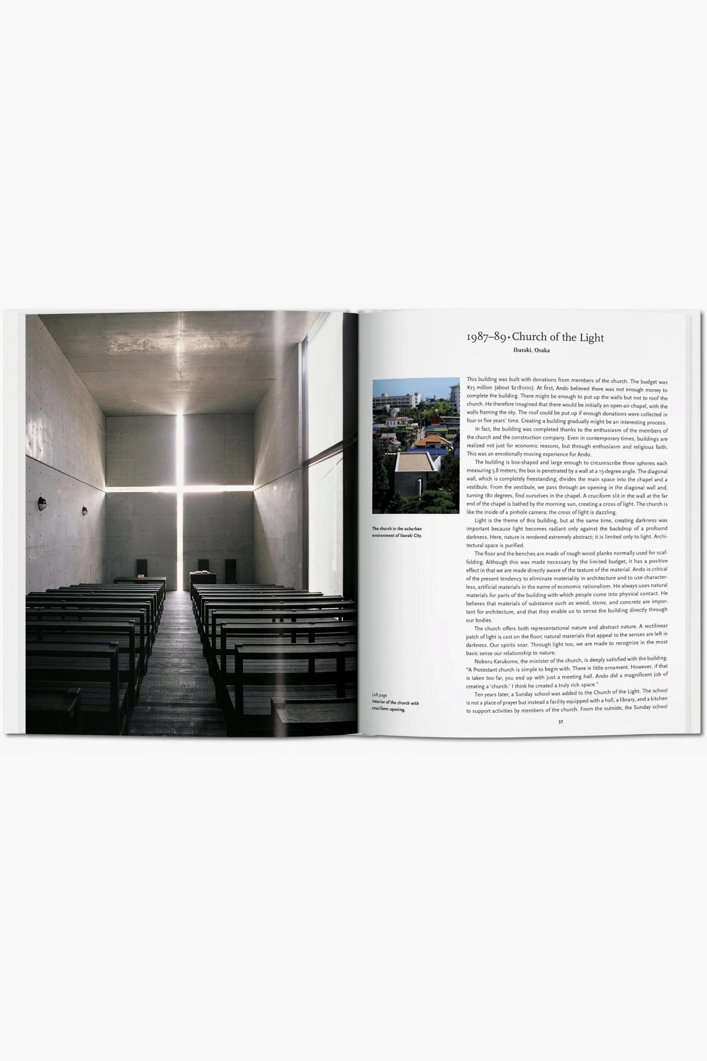 Taschen - Ando - Image 4