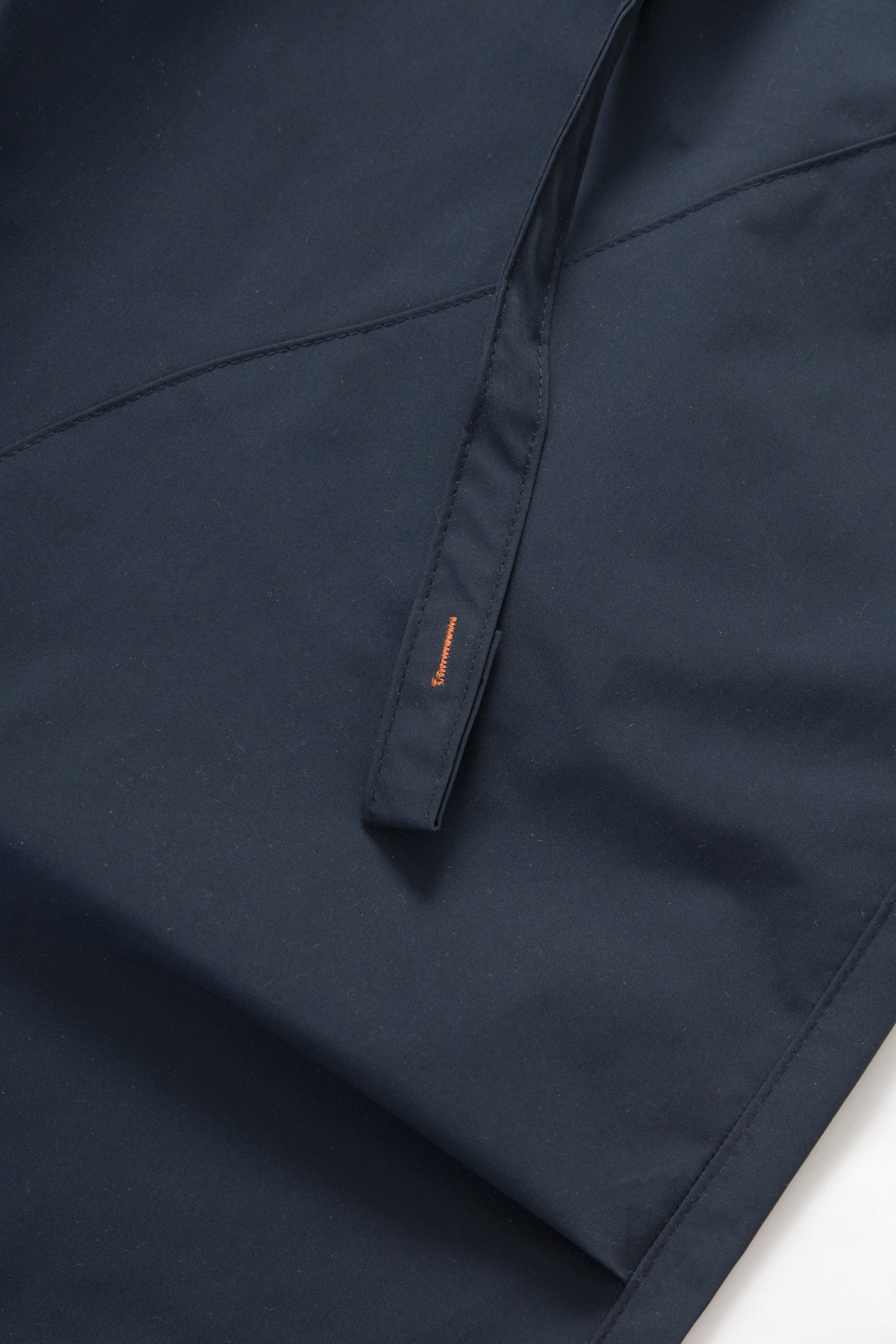 TRS - Shell Trousers - Navy - Image 5