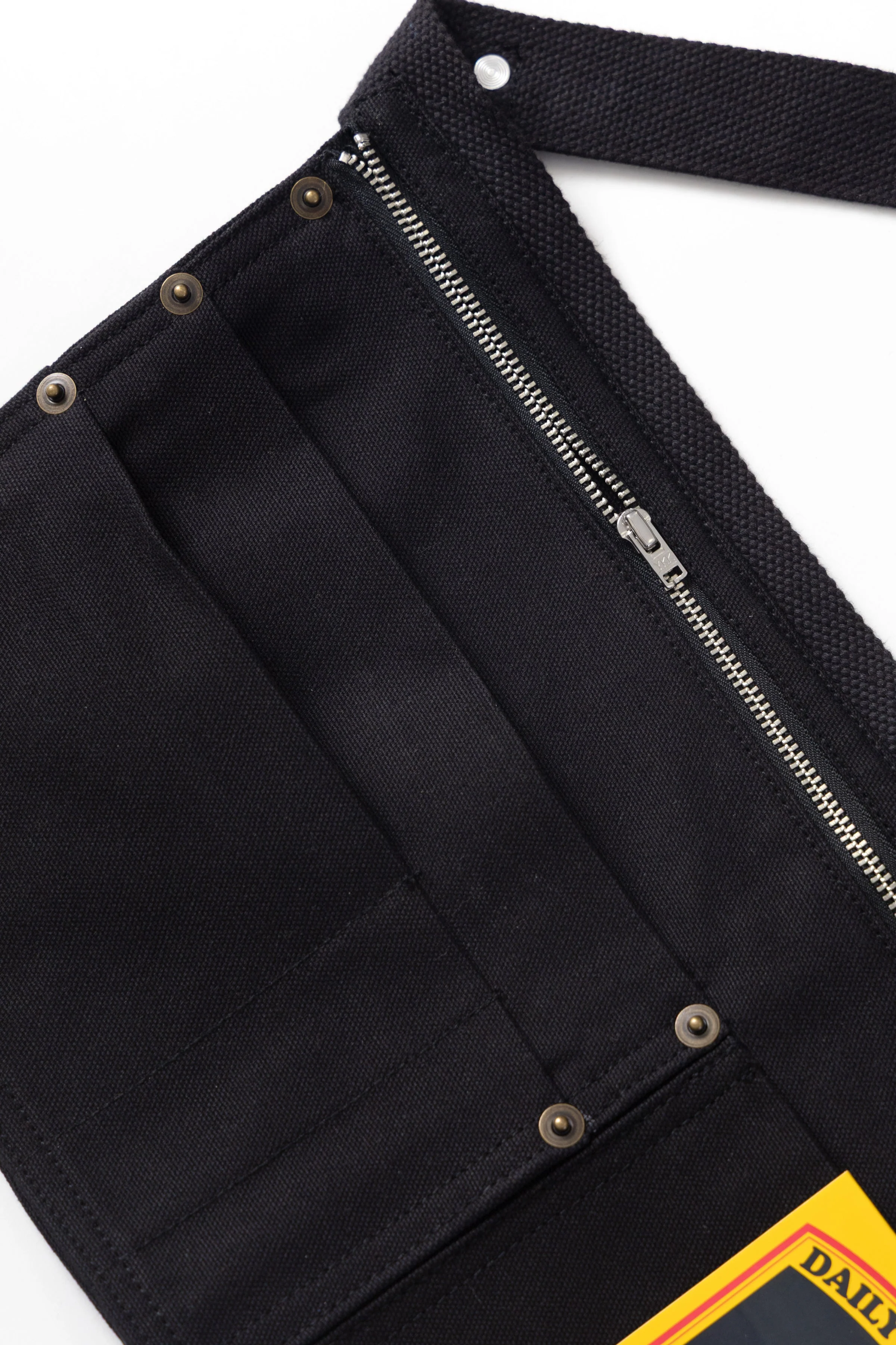 Service Works - Utility Belt - Black - Image 3