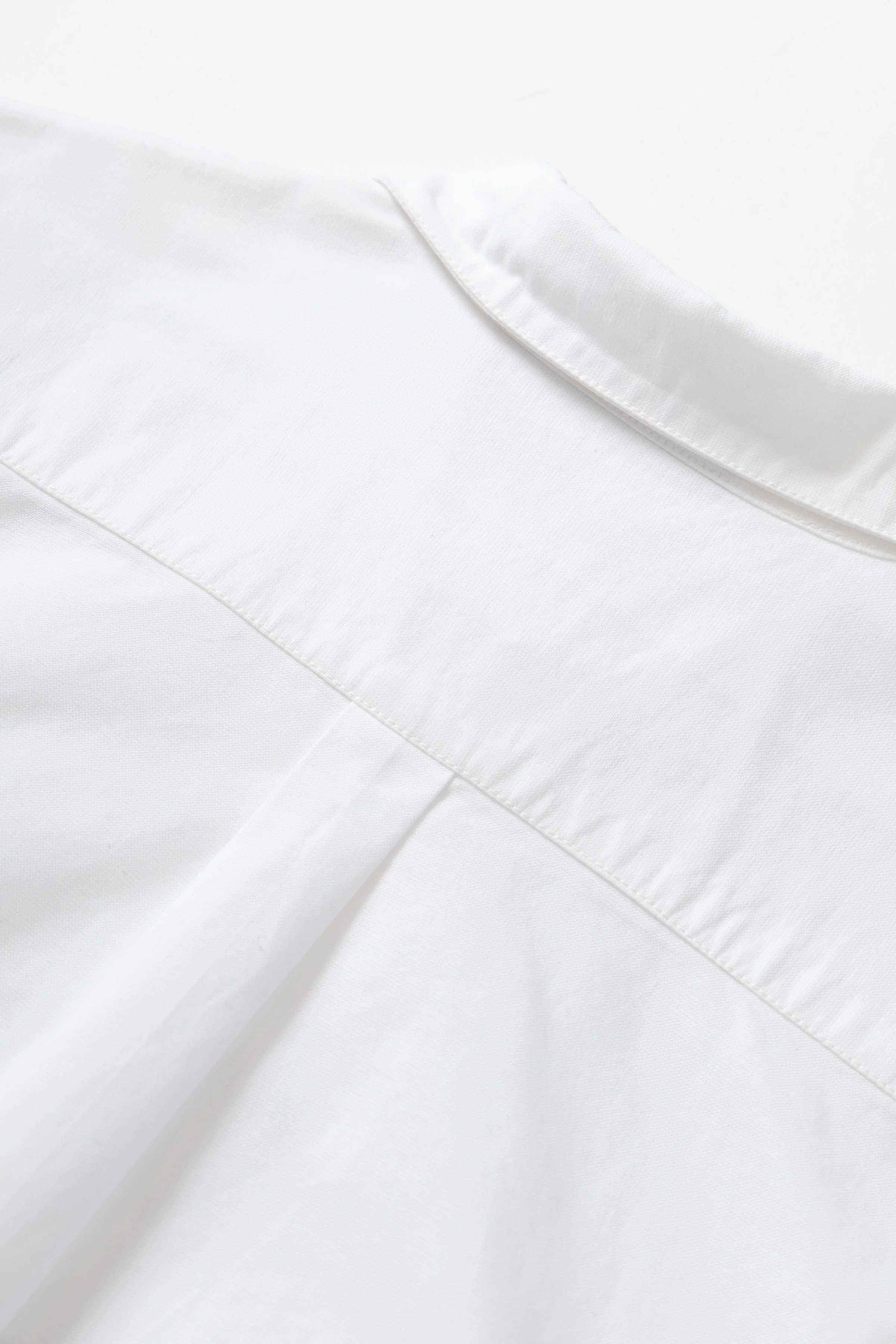 Service Works - Waiter Shirt - White - Image 7